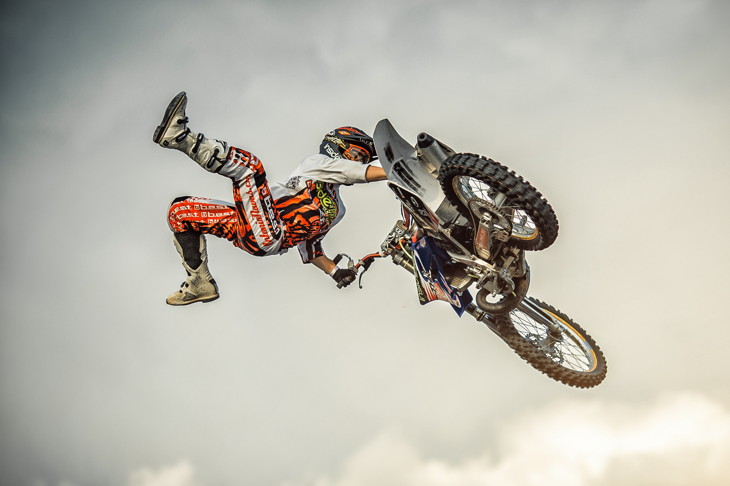 Спортивный репортаж. Свадебный фотограф Павел Фурашов в Нижнем Новгороде | Paul Matis