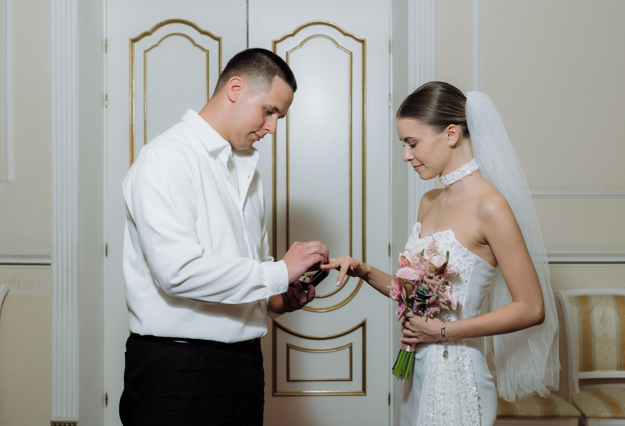 YEKATERINA_VLAD (osenka--wedding). Фотограф Андрей Ширкалин Москва Московская обл, Коломна, Рязань