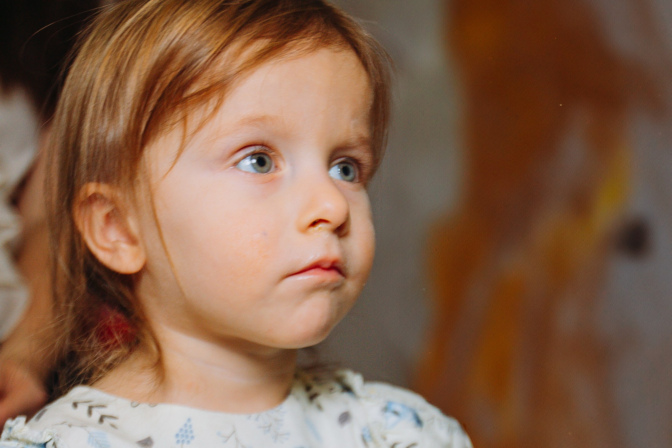 Новый год. Детский Клуб Бонус. Фотограф Андрей Степченков | Москва и МО