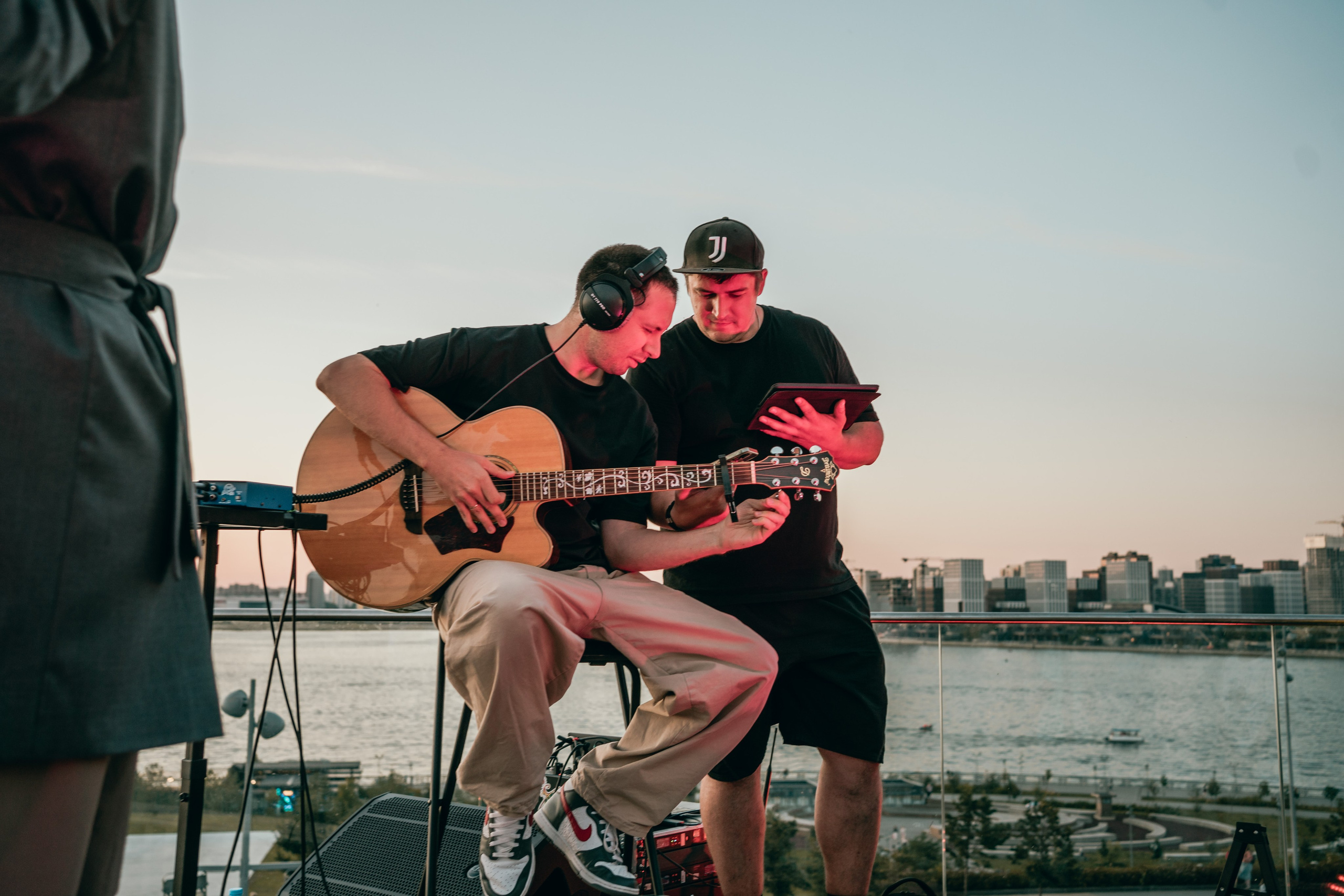 Zarina & malsi & ilgiz. Главная