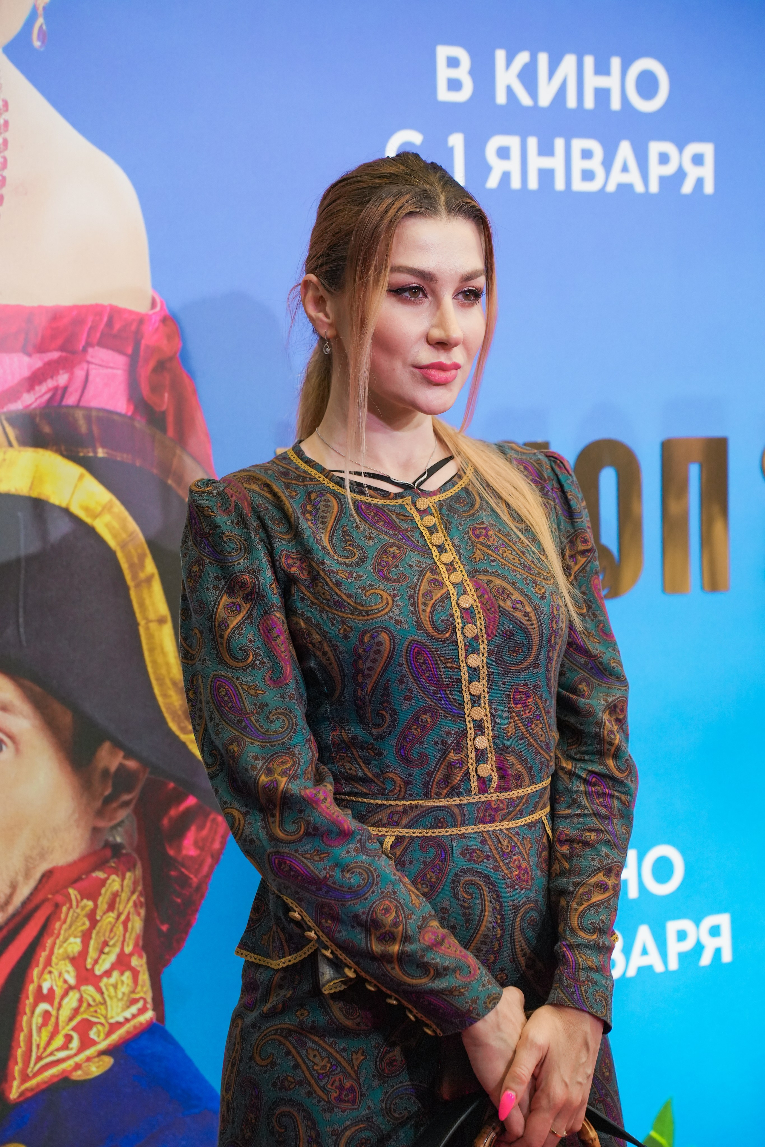 ХОЛОП 2. Фотограф Екатерина Юрьева | Тула, Москва, Новомосковск