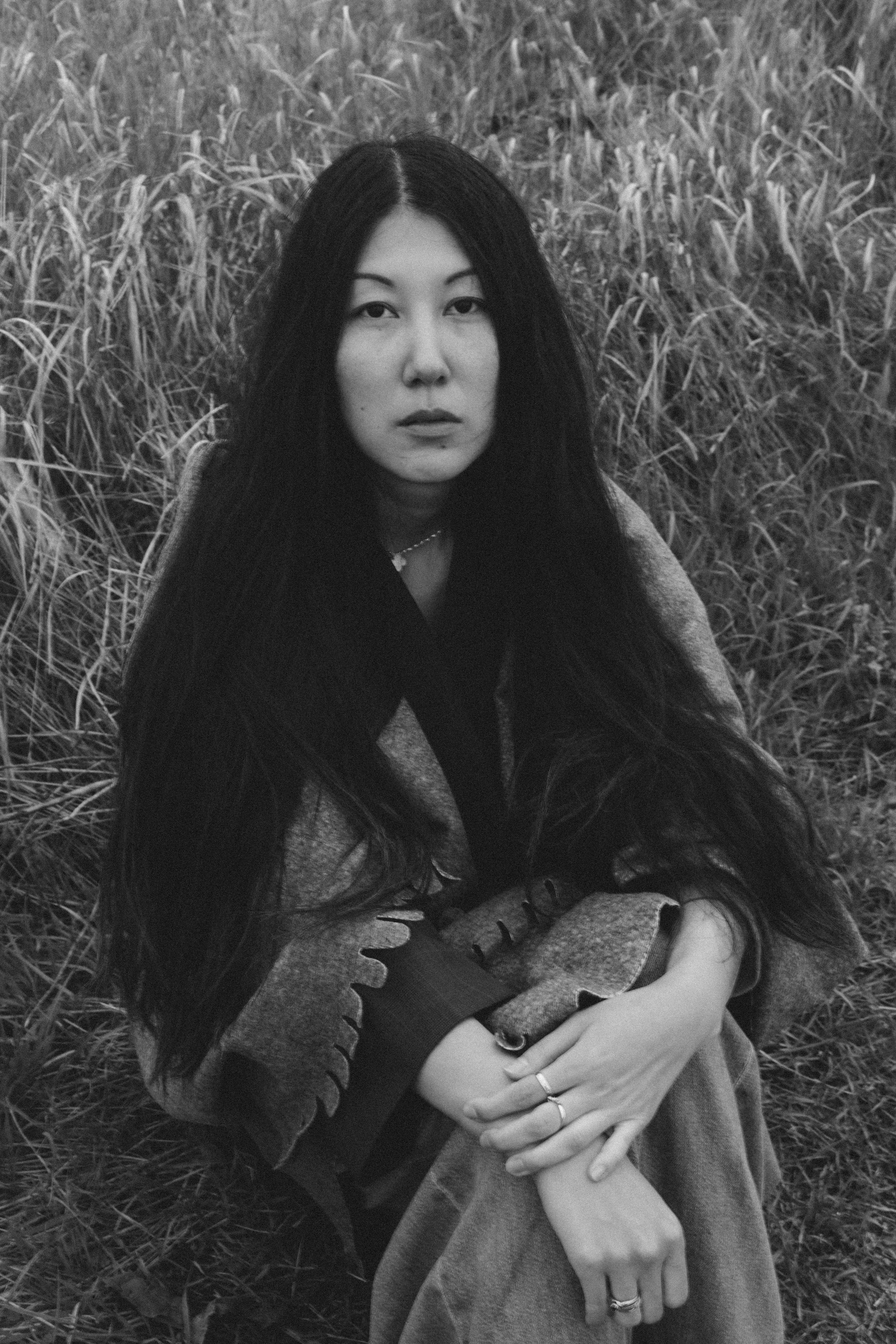 Женя и Платон. Семейный фотограф Анапа