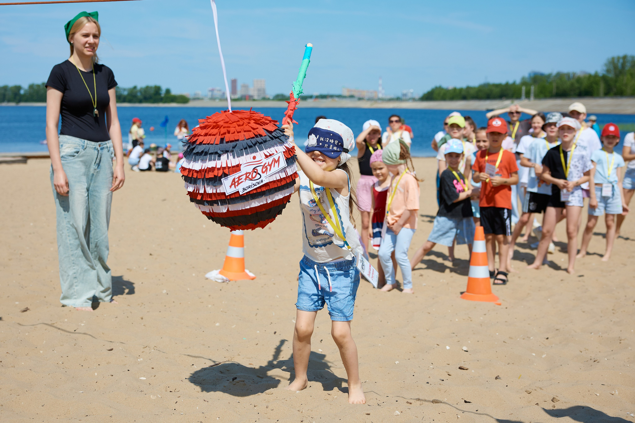 AERO GUM. Мое имя Раиль. Я репортажный фотограф в Казани, так же мой любимый жанр — свадебный фотограф