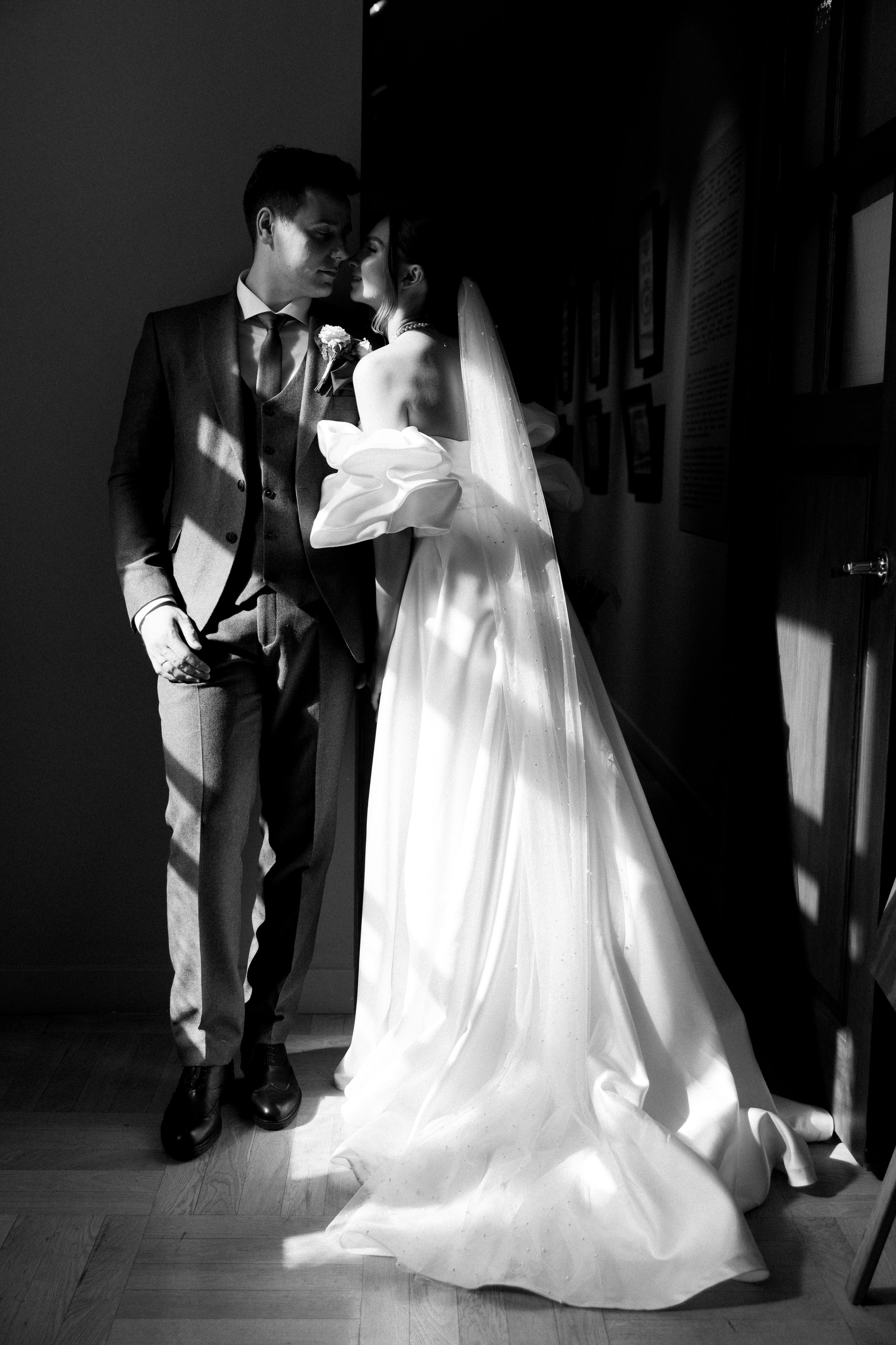 Анонсы. Фотограф Нижний Новгород Юлия Болдырева