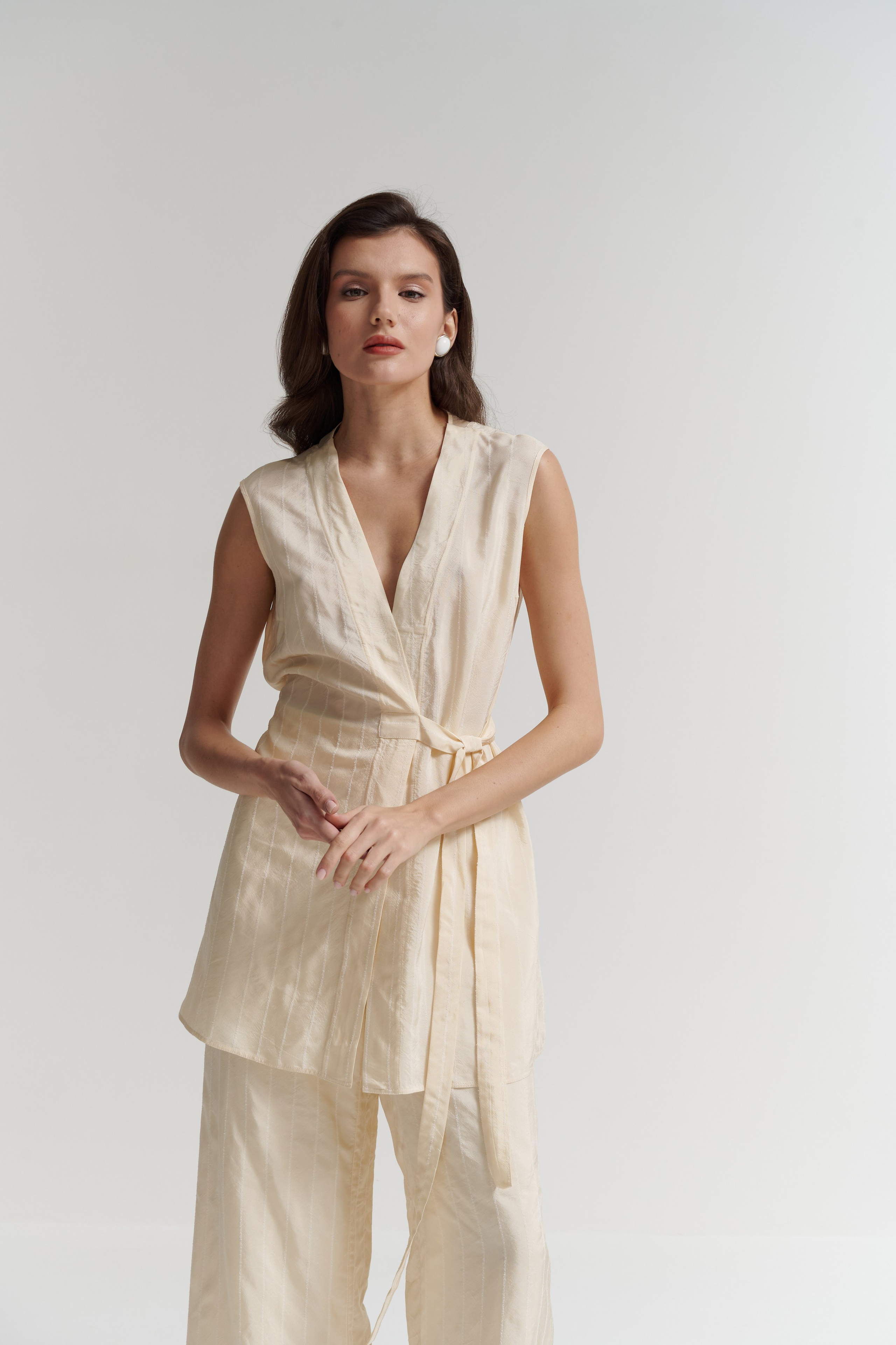 GENTRYPORTOFINO CATALOG. Главная