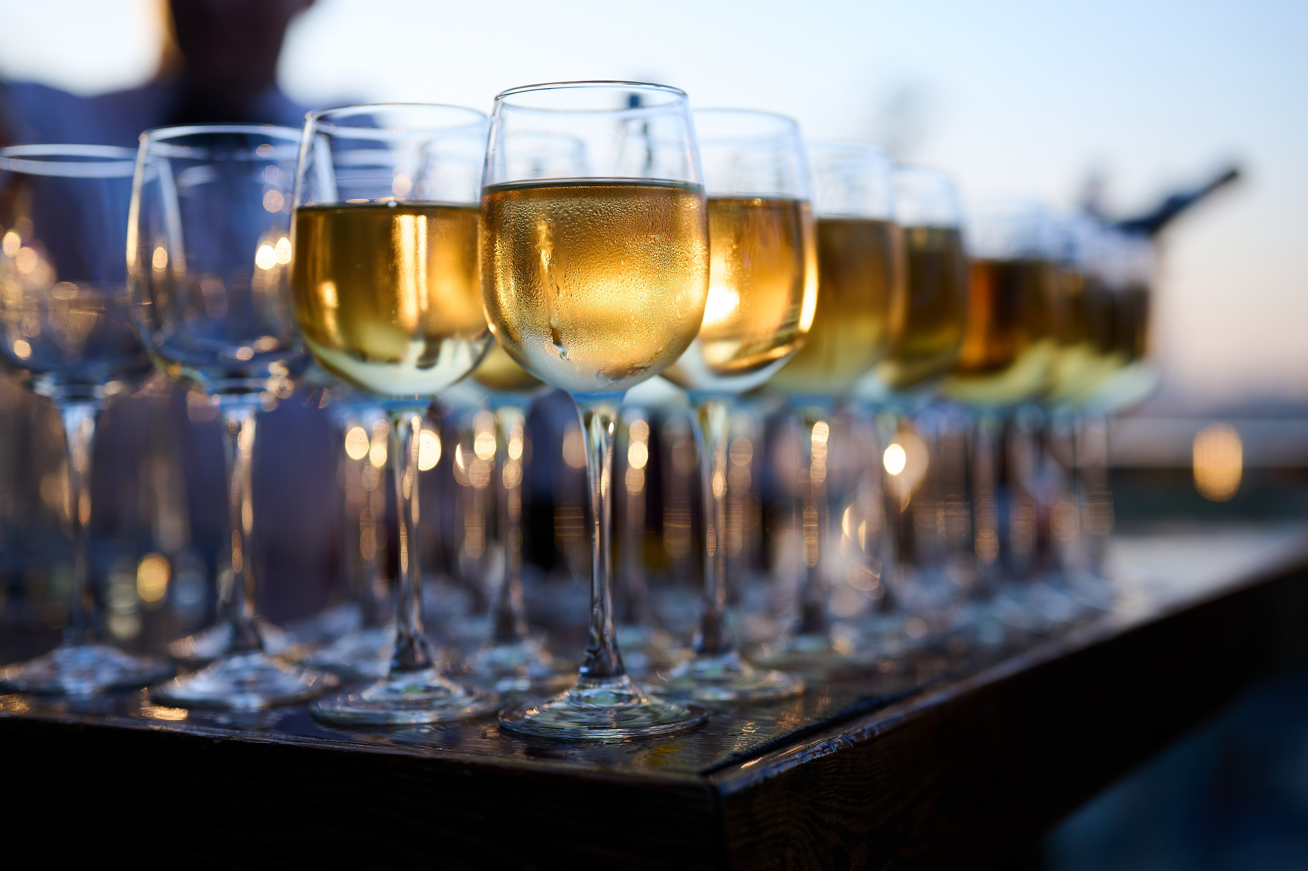 Репортажная съемка. Продакшен ПО-ТЗ | съёмка производств мероприятий интерьеров строительства