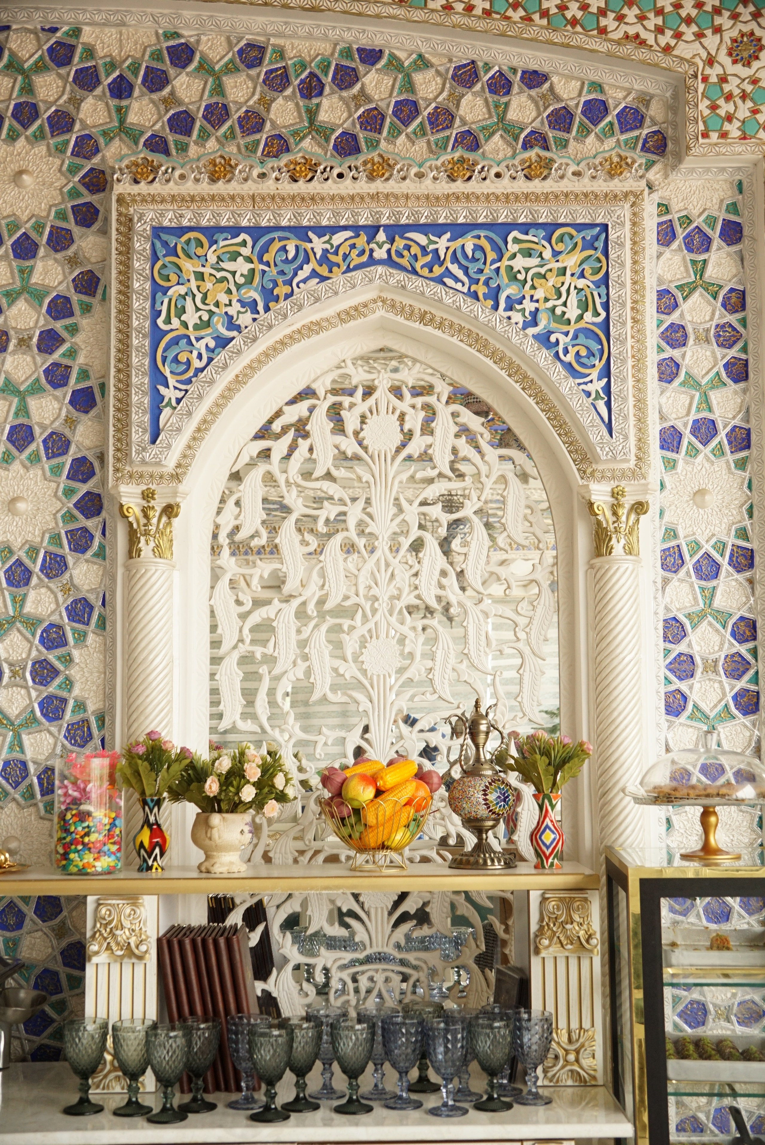 Индия. Живые снимки! Фотограф Даша Бендер