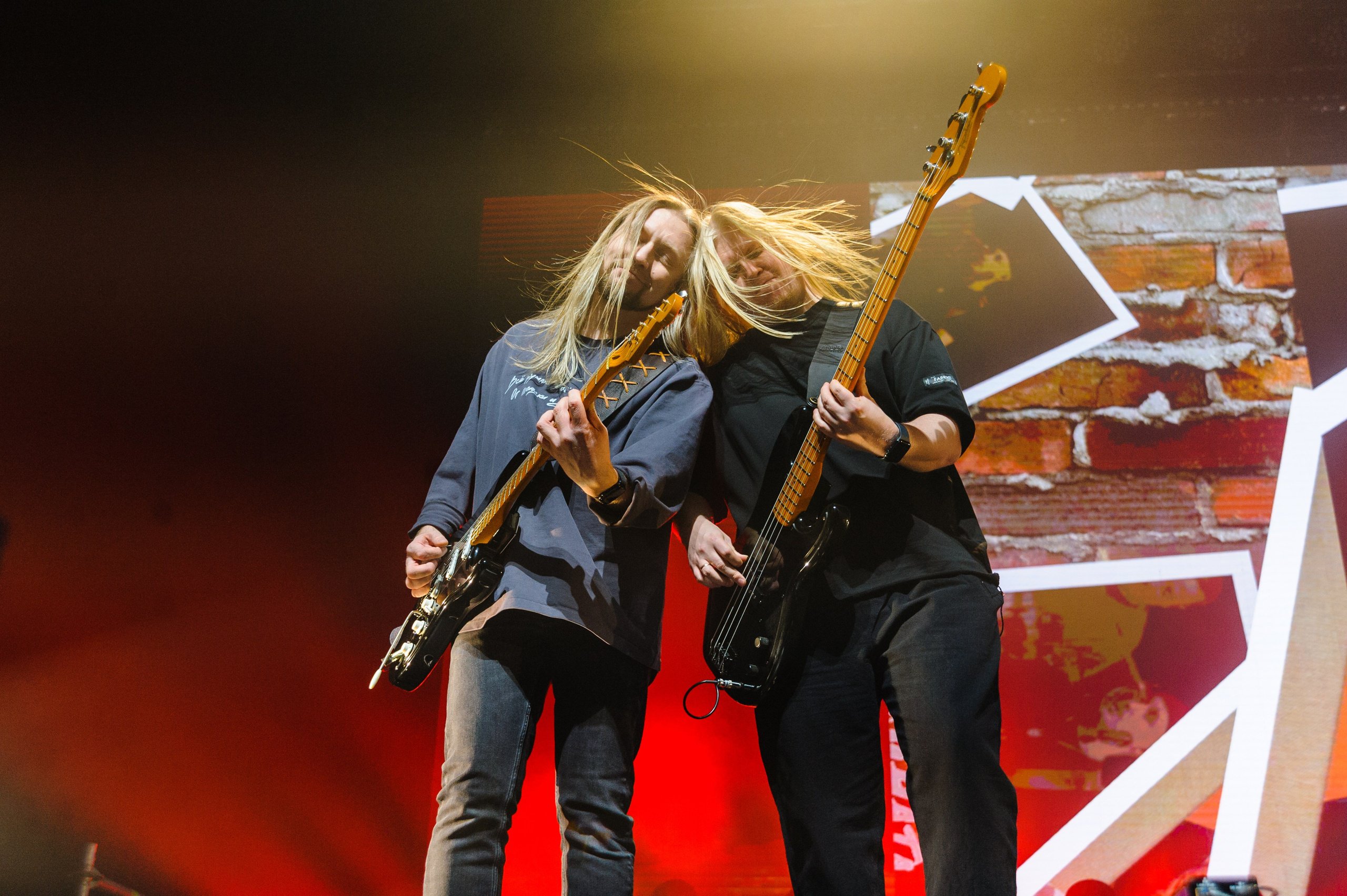 Комната культуры, СК «Юбилейный», 11.04.2026. Алексей Горчаков. Фотограф на ваш праздник