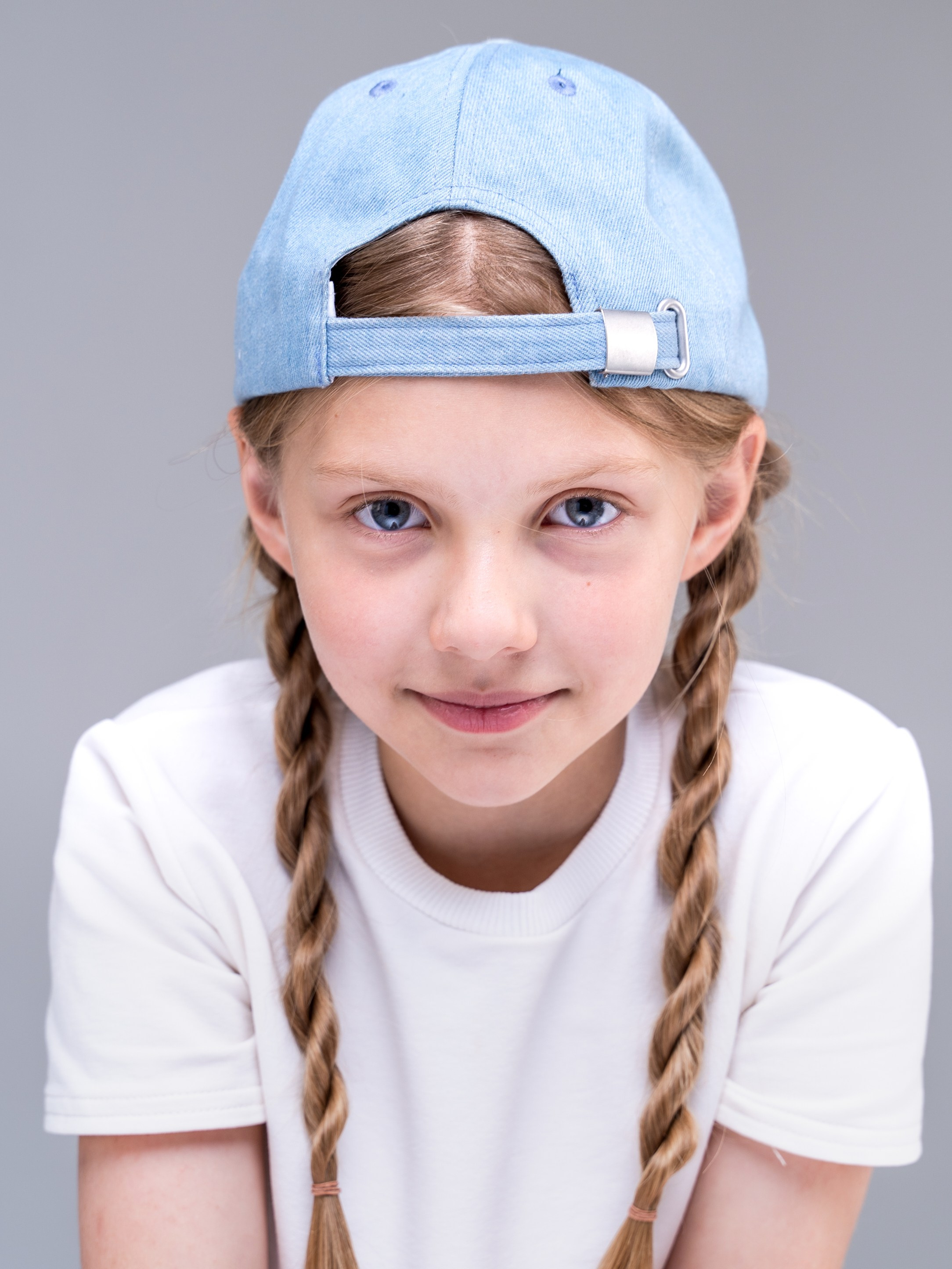 АЛЁНА. Портретный фотограф. Актёрское портфолио