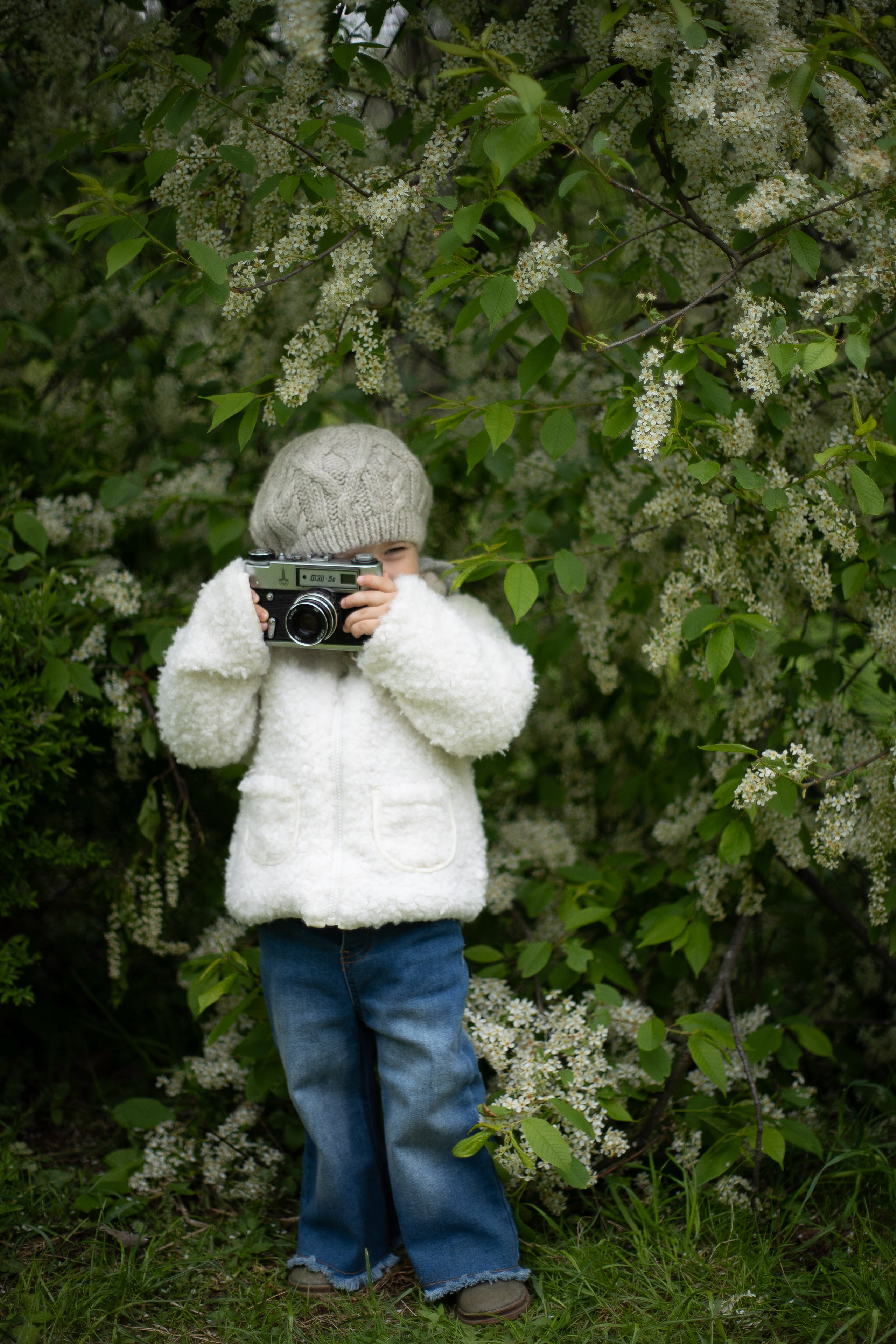 Детская фотосессия. Ньюборн и семейный фотограф в Москве Светлана