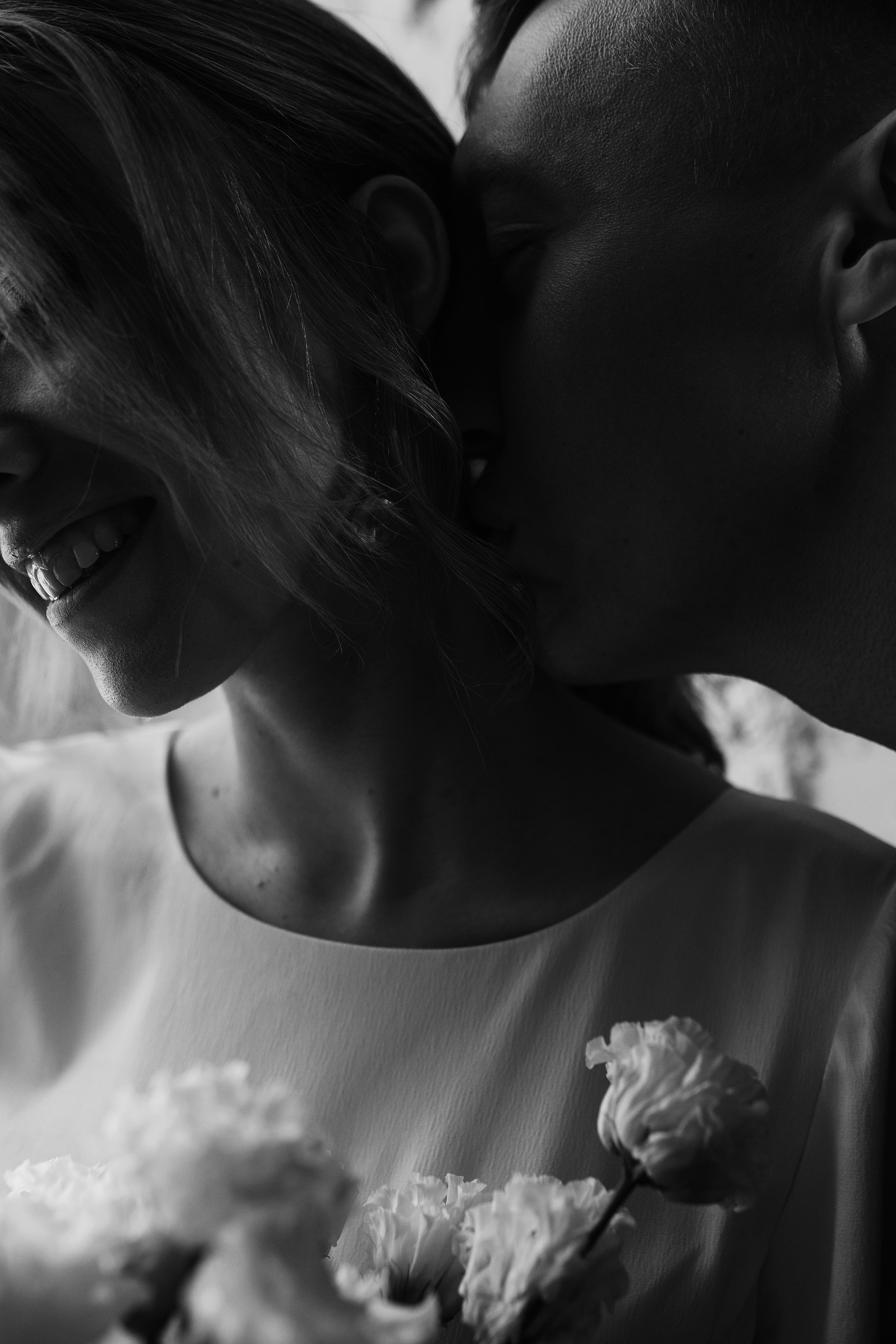 Wedding day #47. Свадебный, семейный фотограф в Рязани Лена Брант