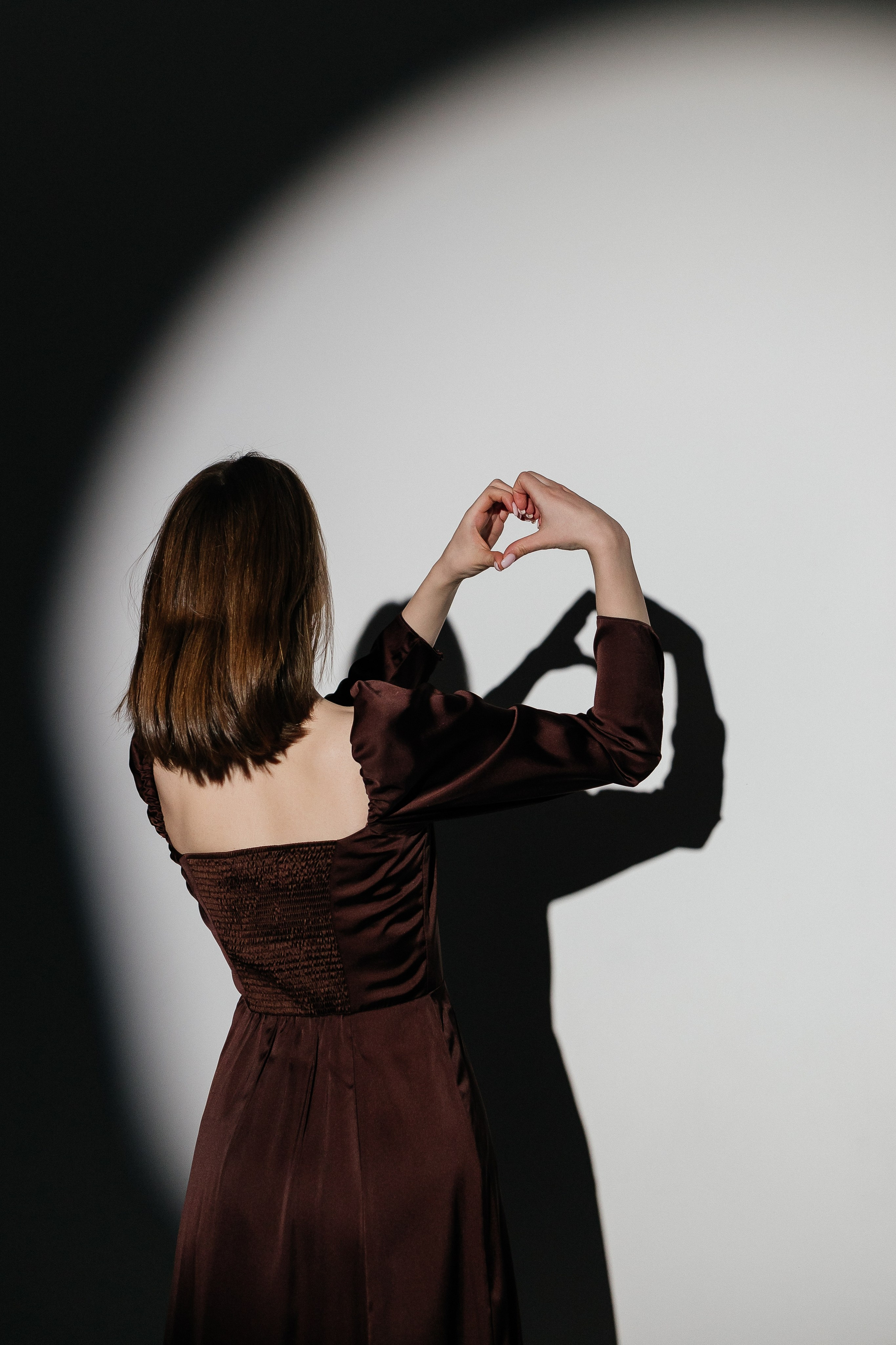 Евгения/2025. Свадебный и семейный фотограф в Екатеринбурге