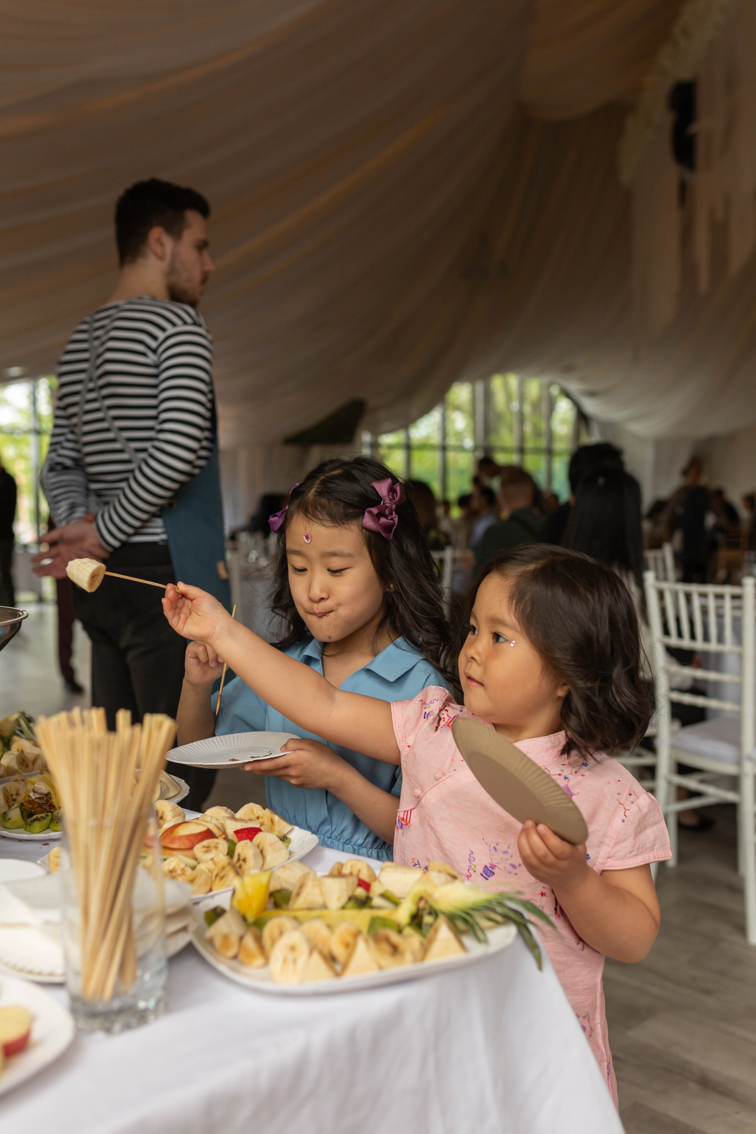 Асянди.Мира. Семейный фотограф в Санкт-Петербурге Любовь Савкина
