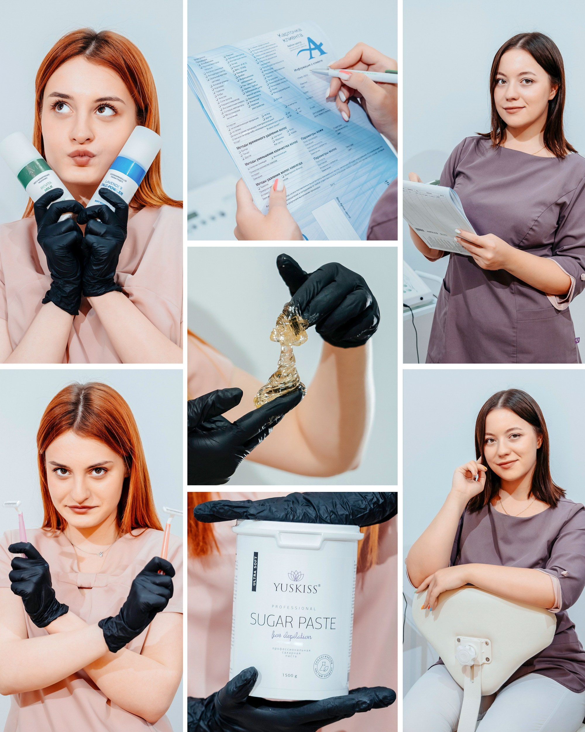 -Бизнес фото-. Свадебный и репортажный фотограф-видеограф Москва и Московская область