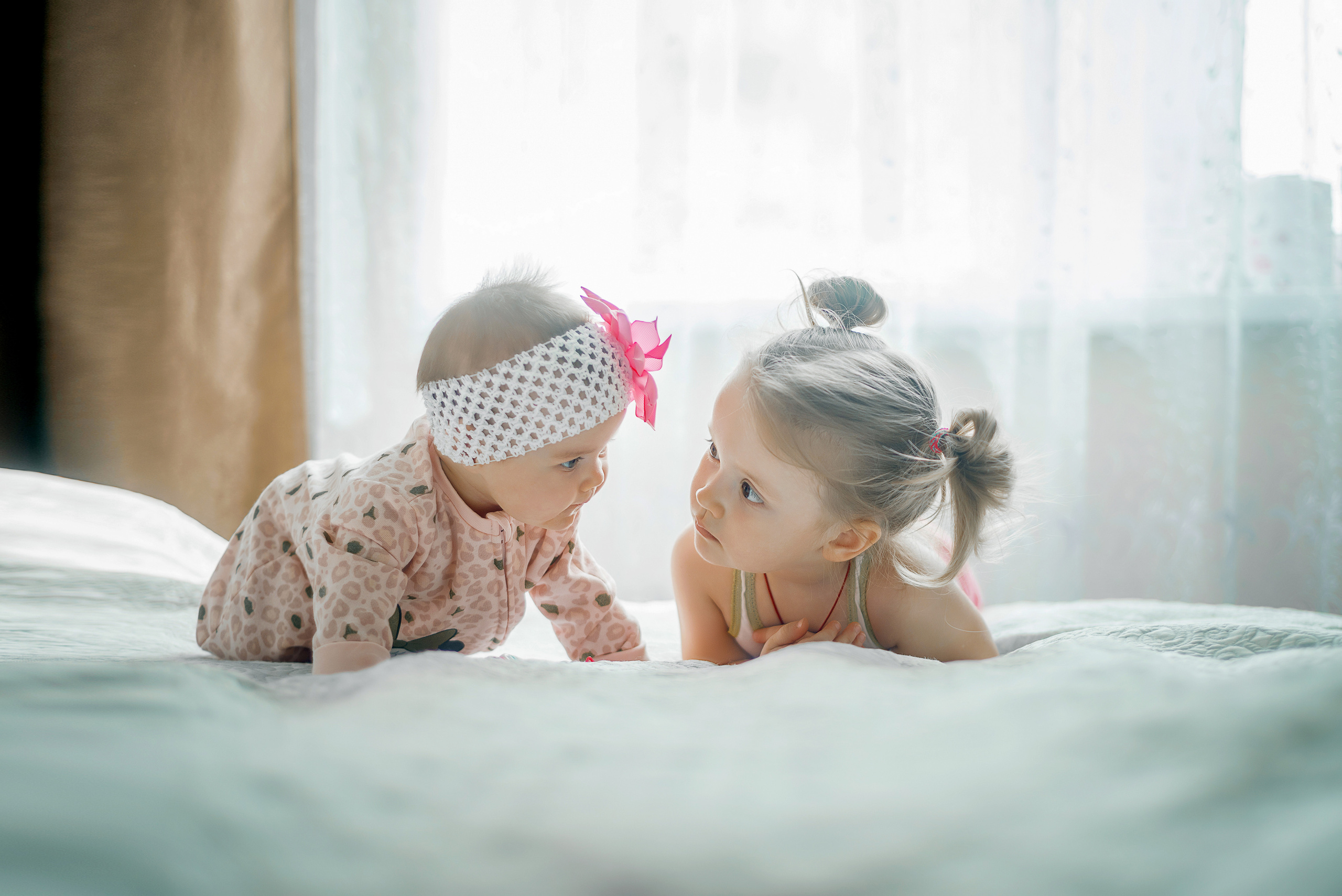 Детская фотосессия. Фотограф в Саратове Семенова Юлия