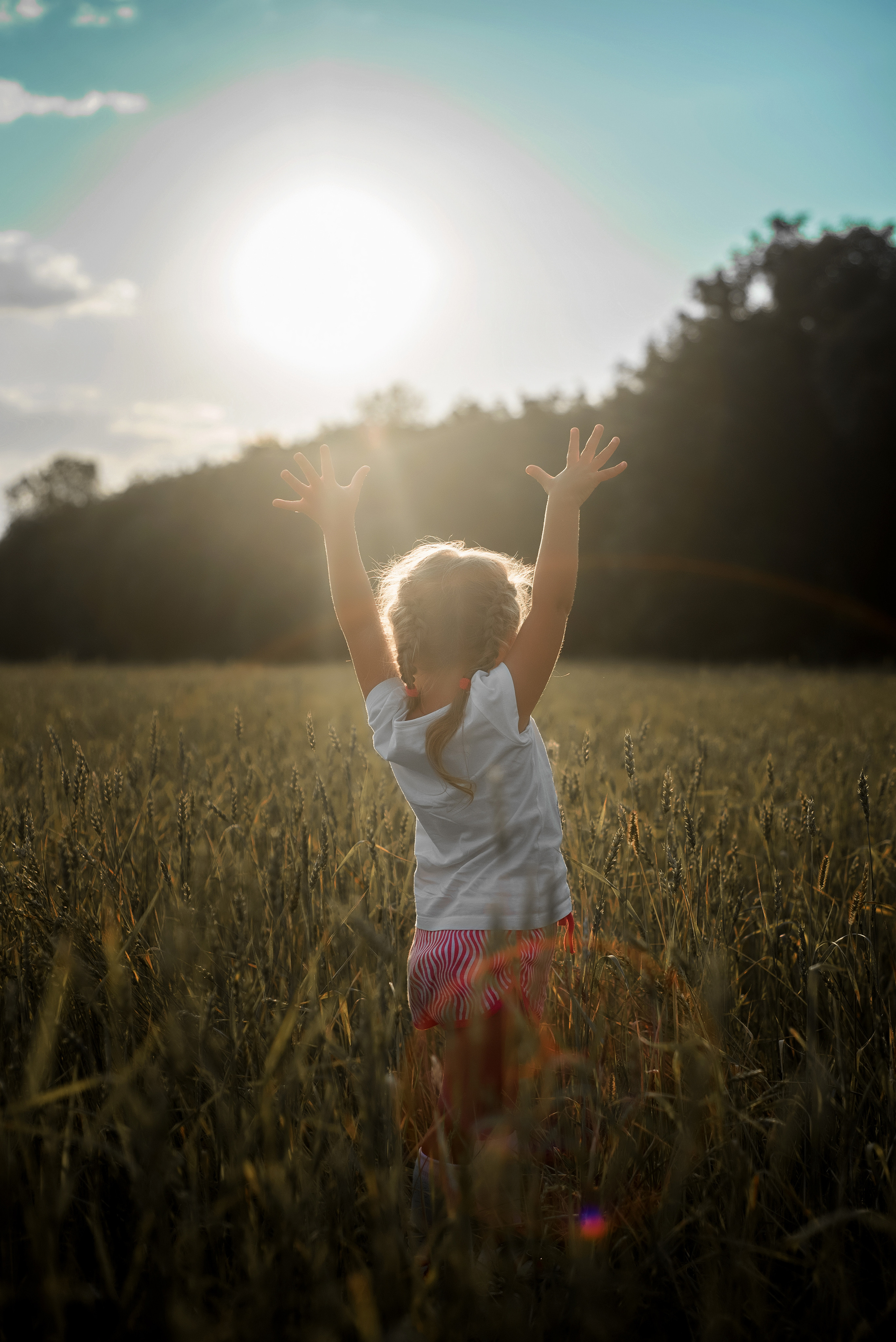 Детская фотосессия. Фотограф в Саратове Семенова Юлия
