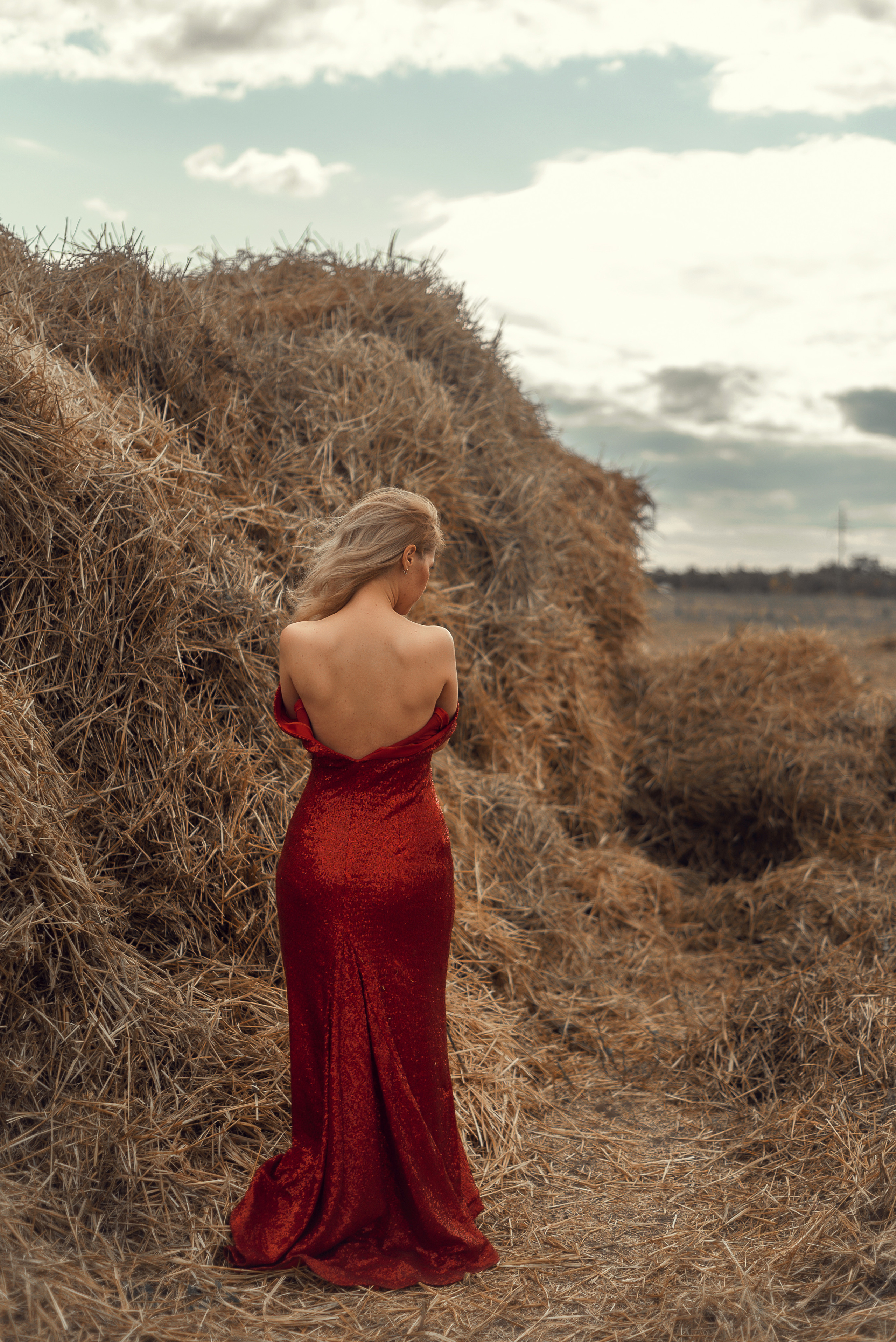 Индивидуальные съемки. Фотограф в Саратове Семенова Юлия