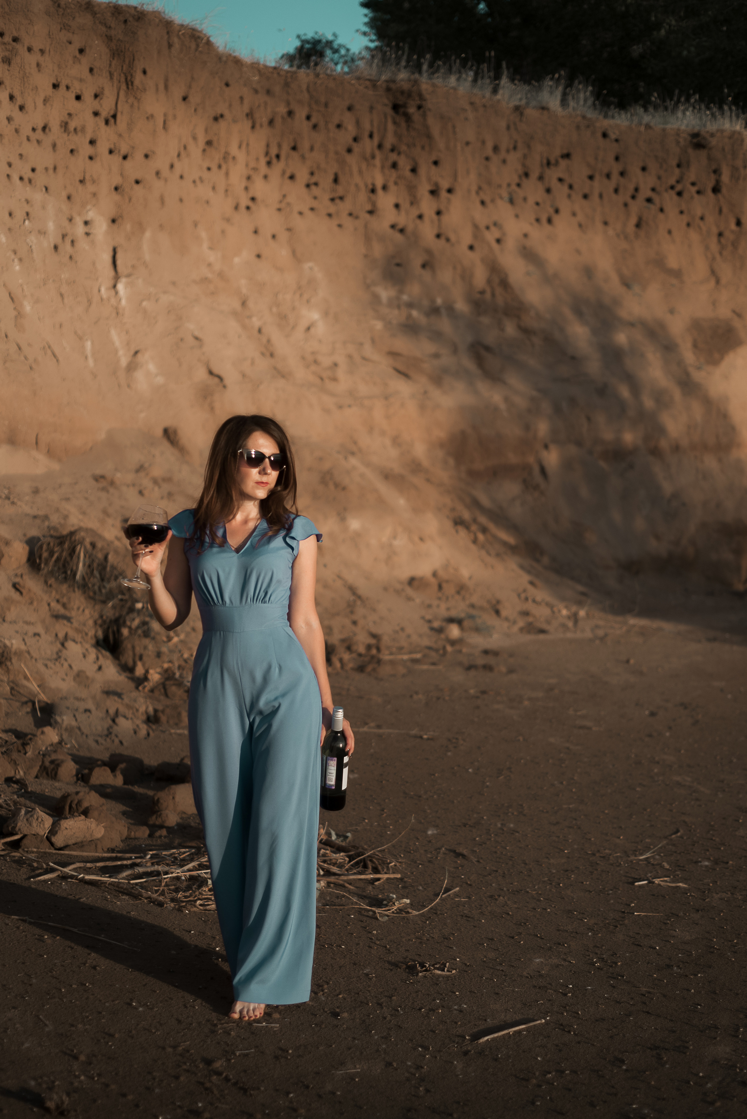 Индивидуальные съемки. Фотограф в Саратове Семенова Юлия