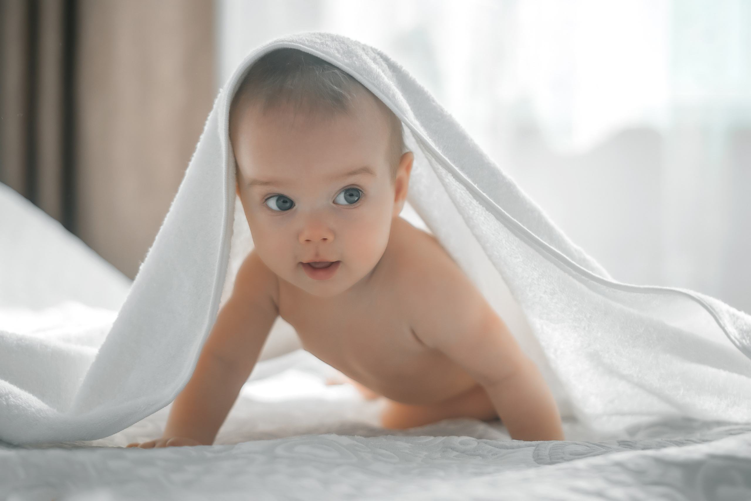 Детская фотосессия. Фотограф в Саратове Семенова Юлия