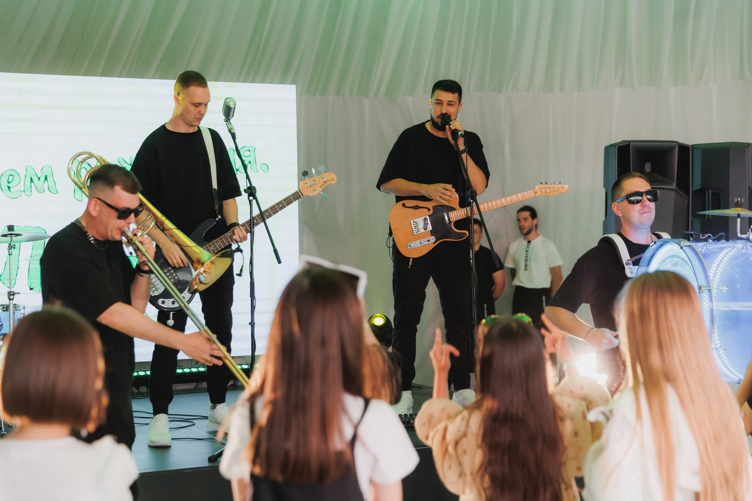 Платону 10!. Фотограф в Волгограде — Александра Искандерова