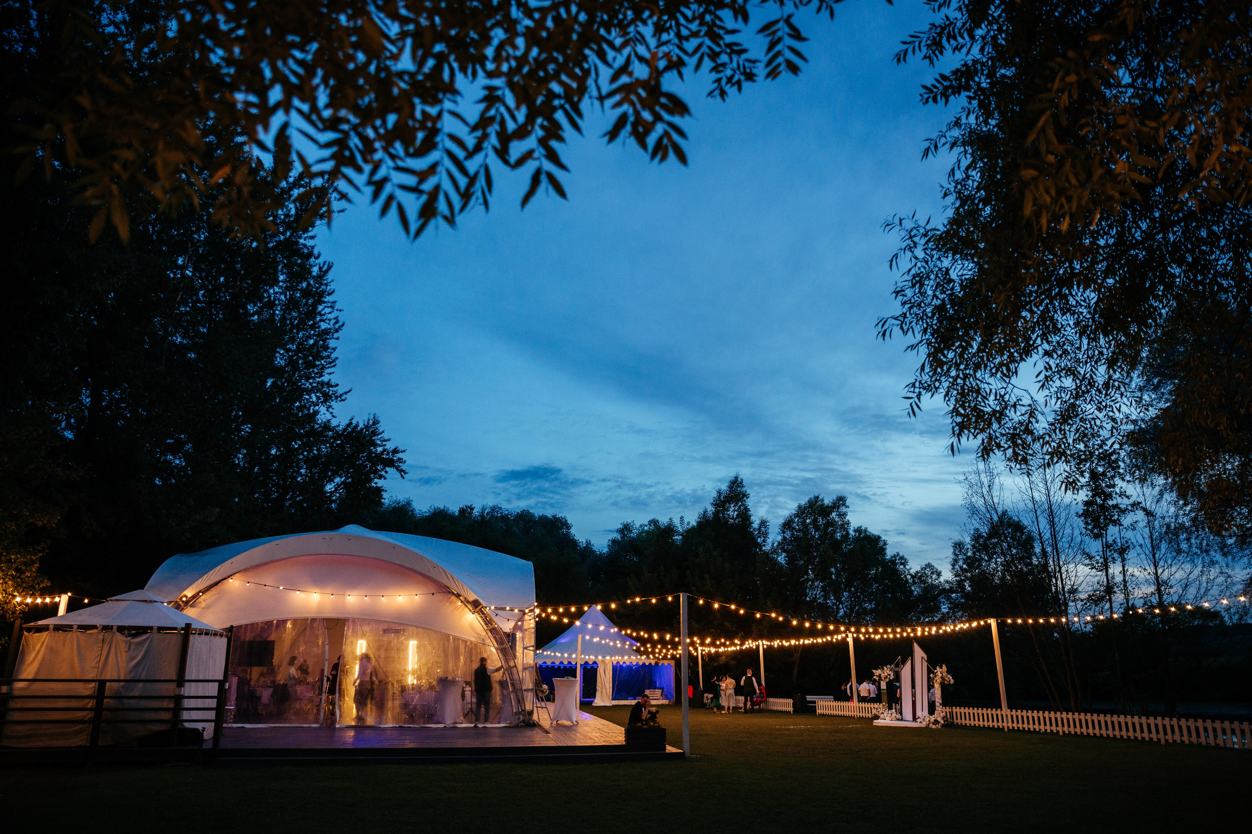 Матвей и Настя | Obninsk. Свадебный фотограф Ангелина Зотова | Обнинск, Москва, Калуга
