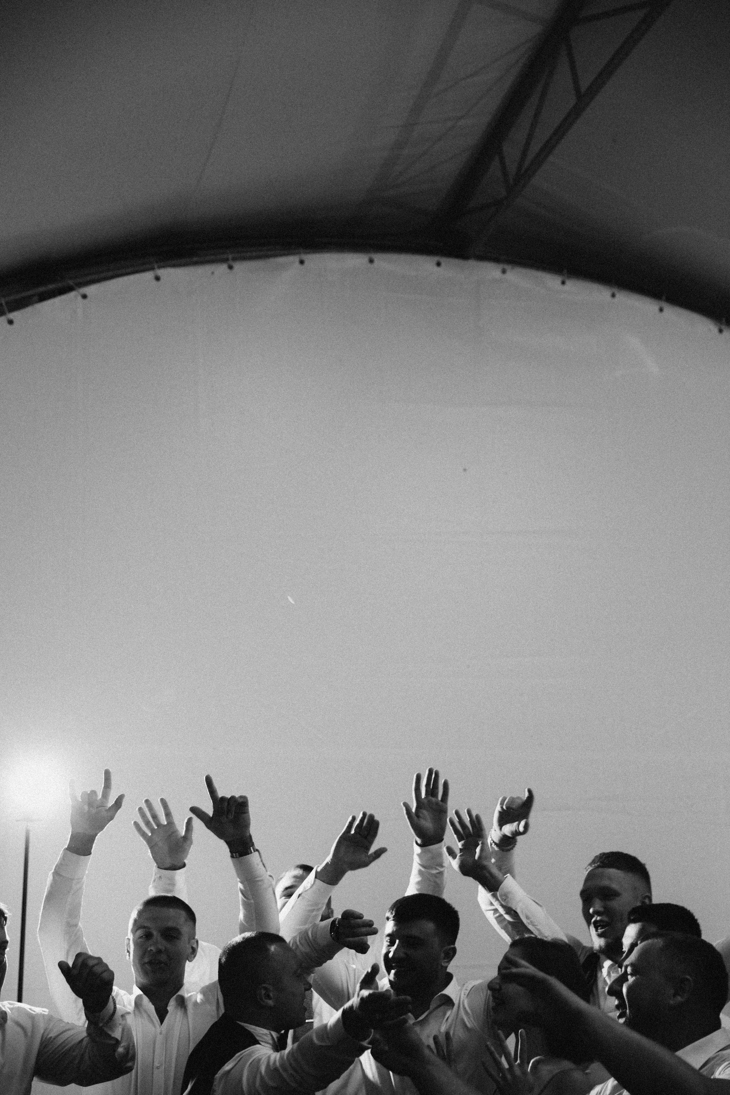 Матвей и Настя | Obninsk. Свадебный фотограф Ангелина Зотова | Обнинск, Москва, Калуга