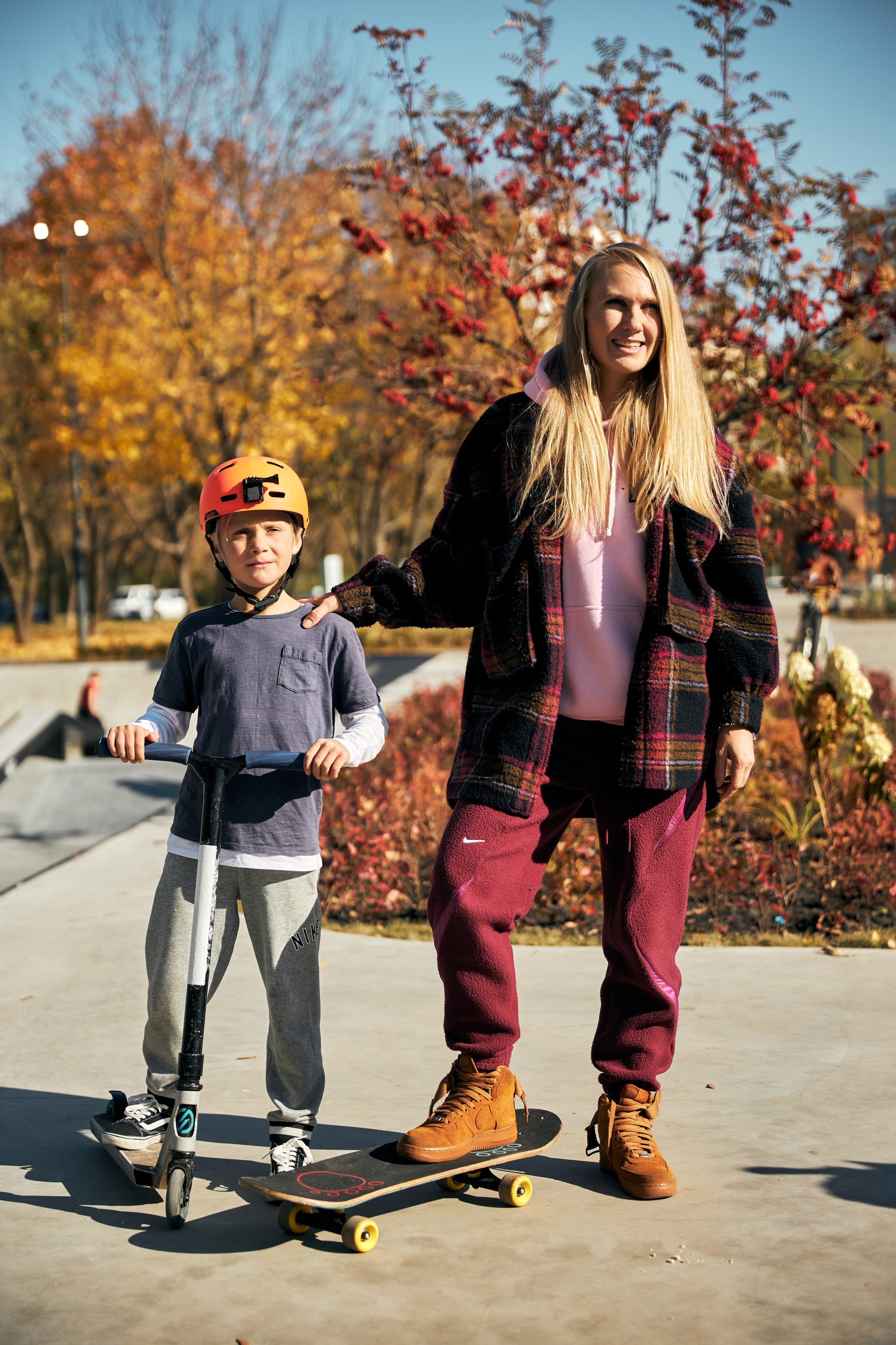 26. Фотограф Недорез Александр в Москве. Репортаж на ваших мероприятиях