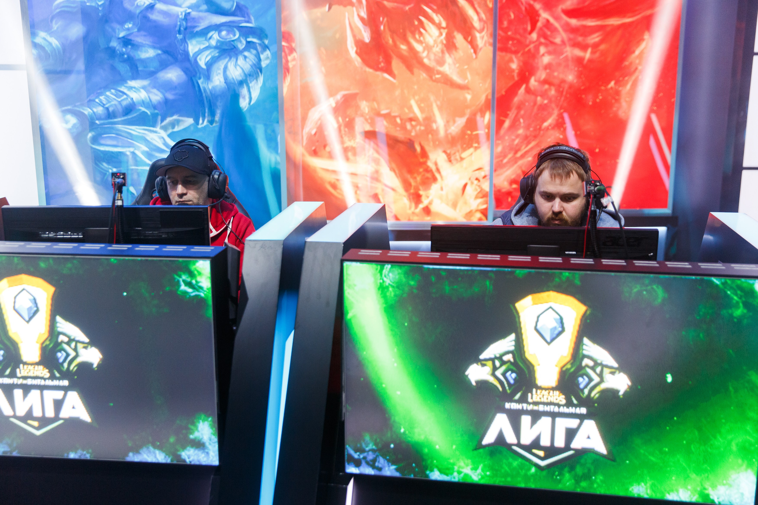 49. Фотограф Недорез Александр в Москве. Репортаж на ваших мероприятиях