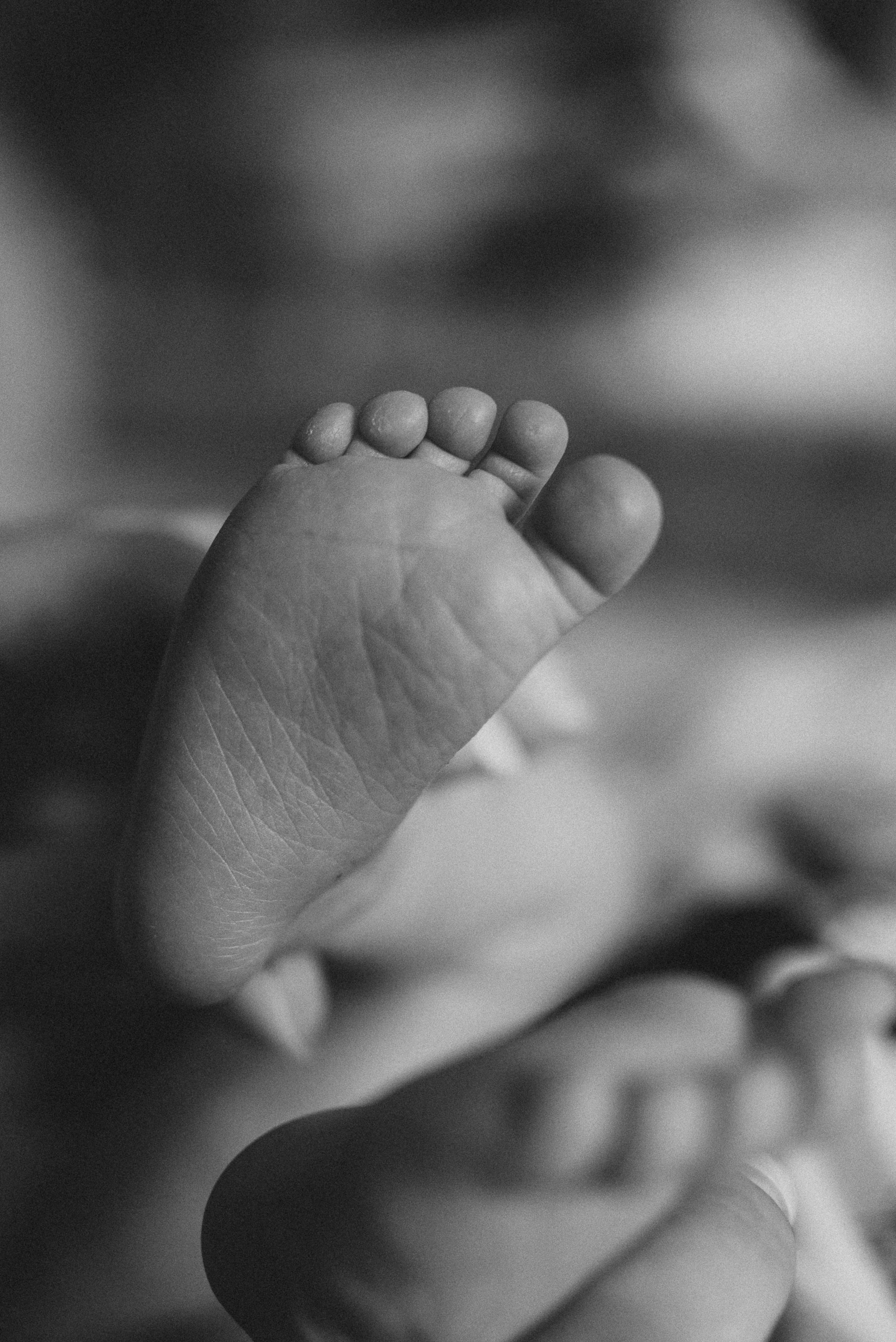 Маленький космос. Семейный и детский фотограф в Новосибирске и Краснообске — Анна Ким