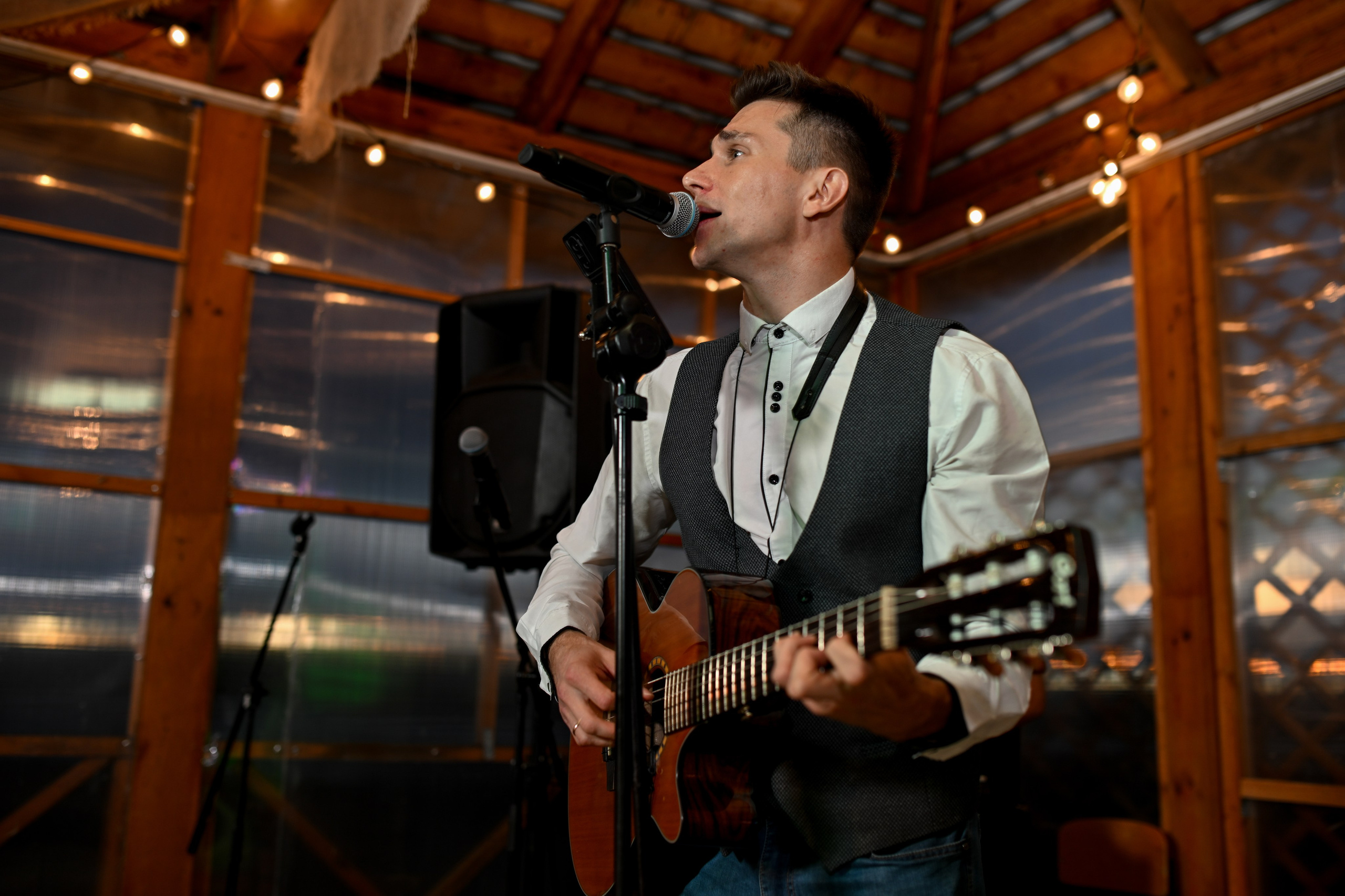 Портреты. Свадебный фотограф в Казани, и Зеленодольске Радик Мухаметов