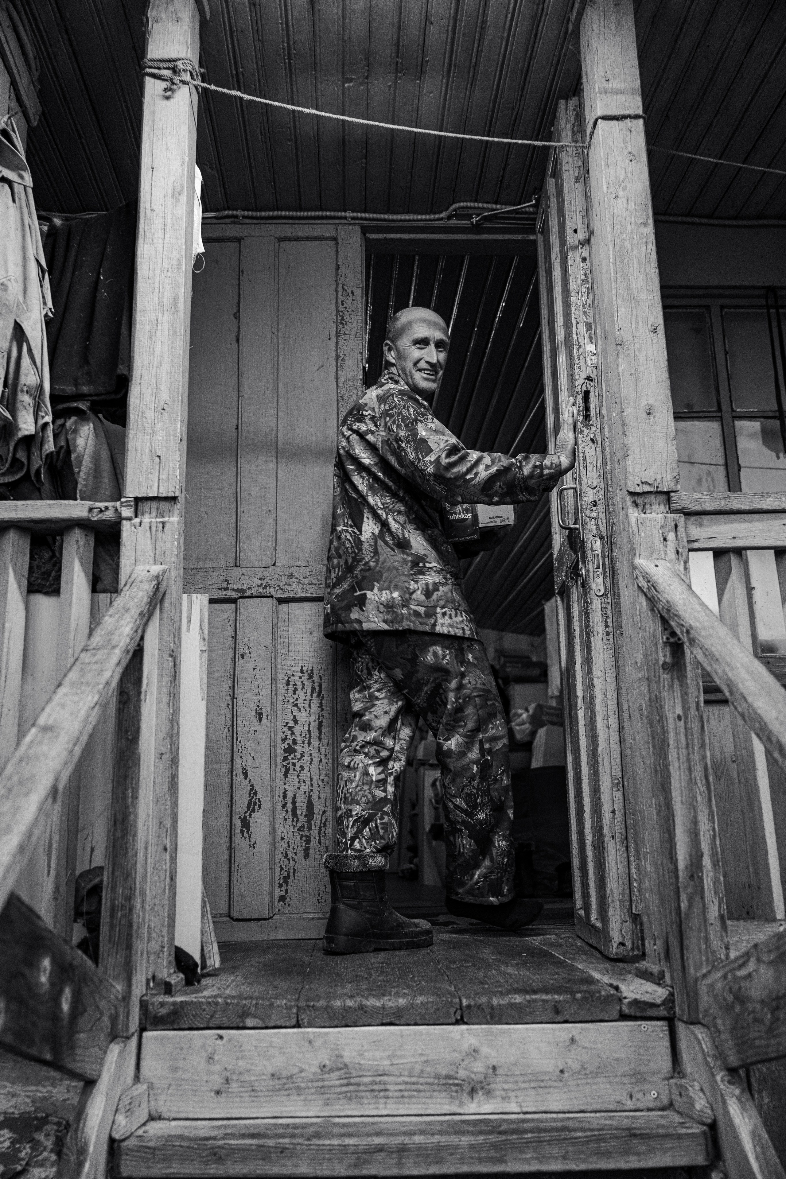 Стрит фото. Свадебный фотограф в Казани, и Зеленодольске Радик Мухаметов