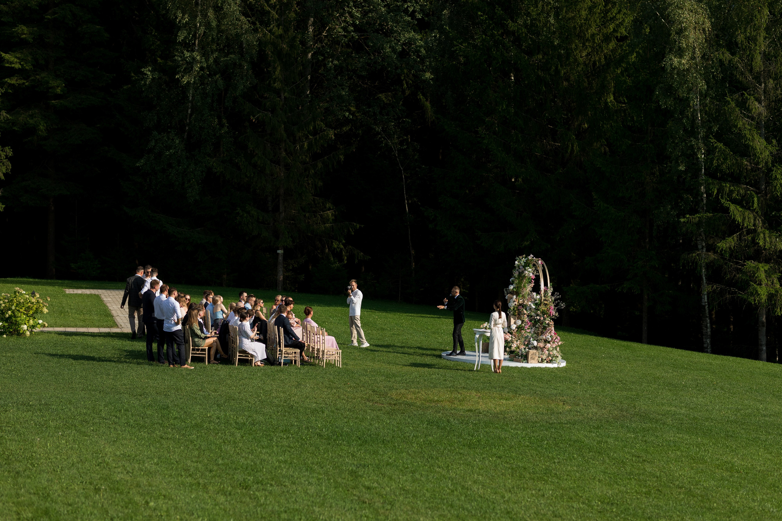 А&Е. Свадебный фотограф Гомель