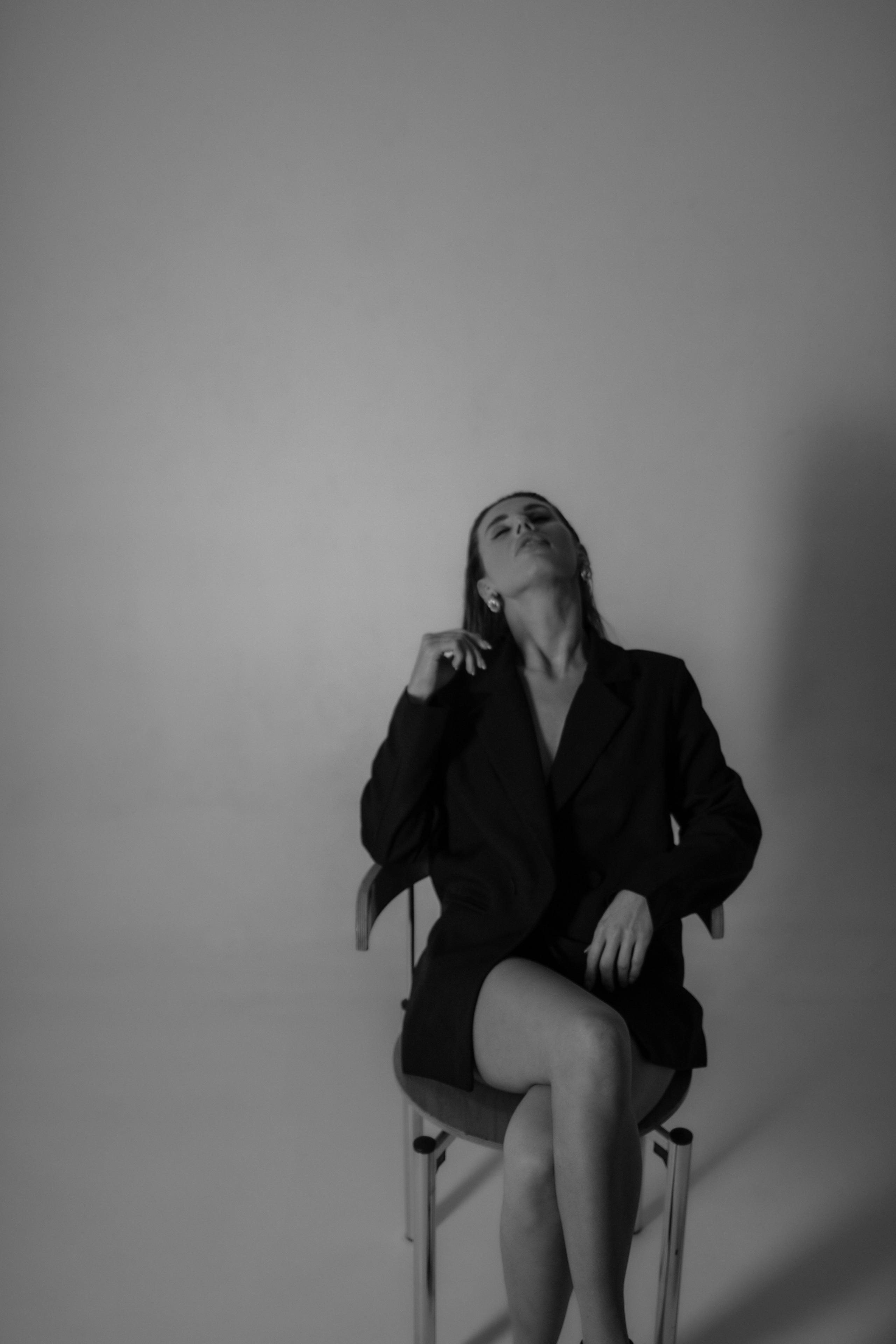 Татьяна. Фотограф в Санкт-Петербурге