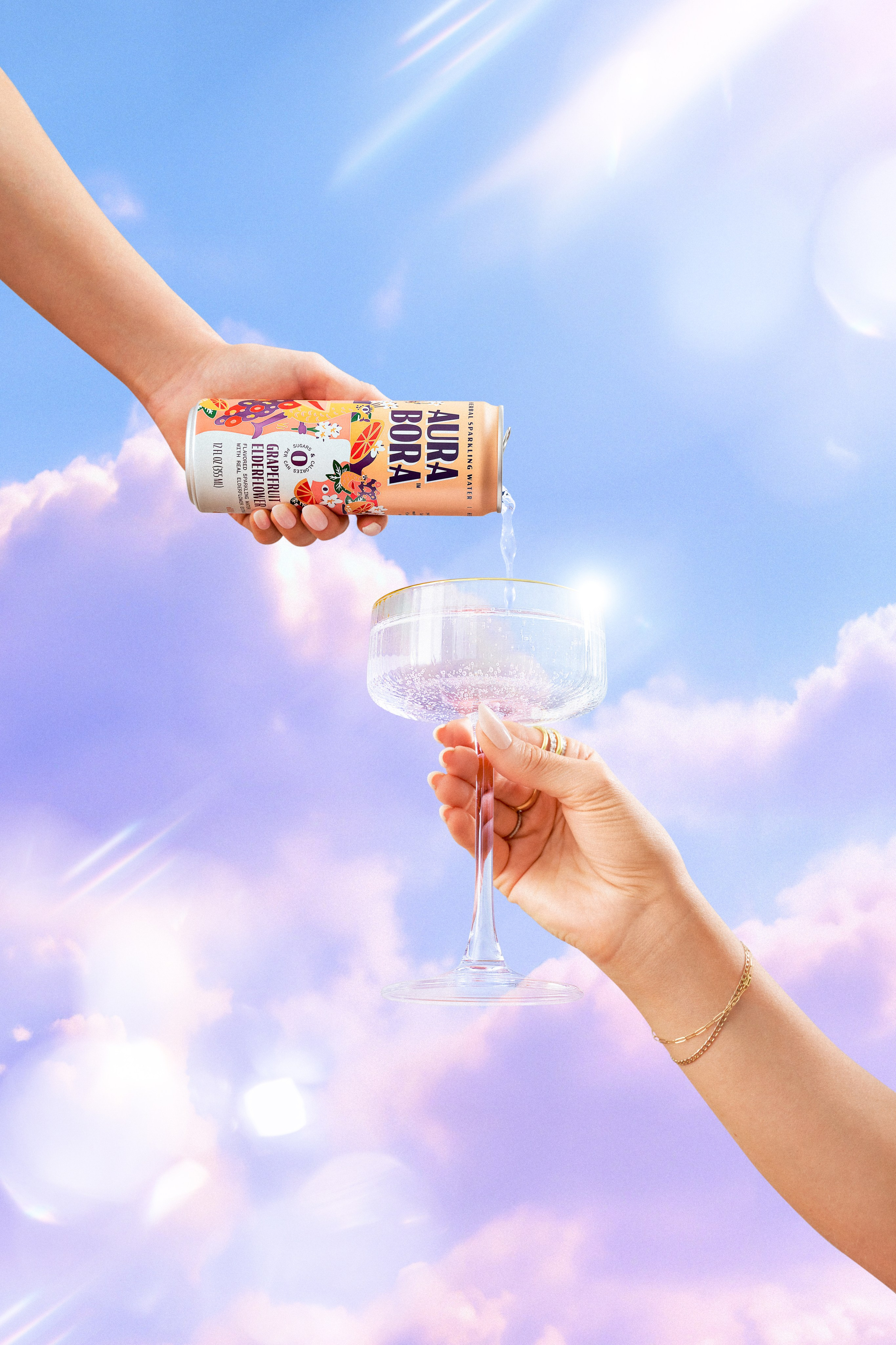 Aura Bora. Retouching, photo editing, portfolio retoucher