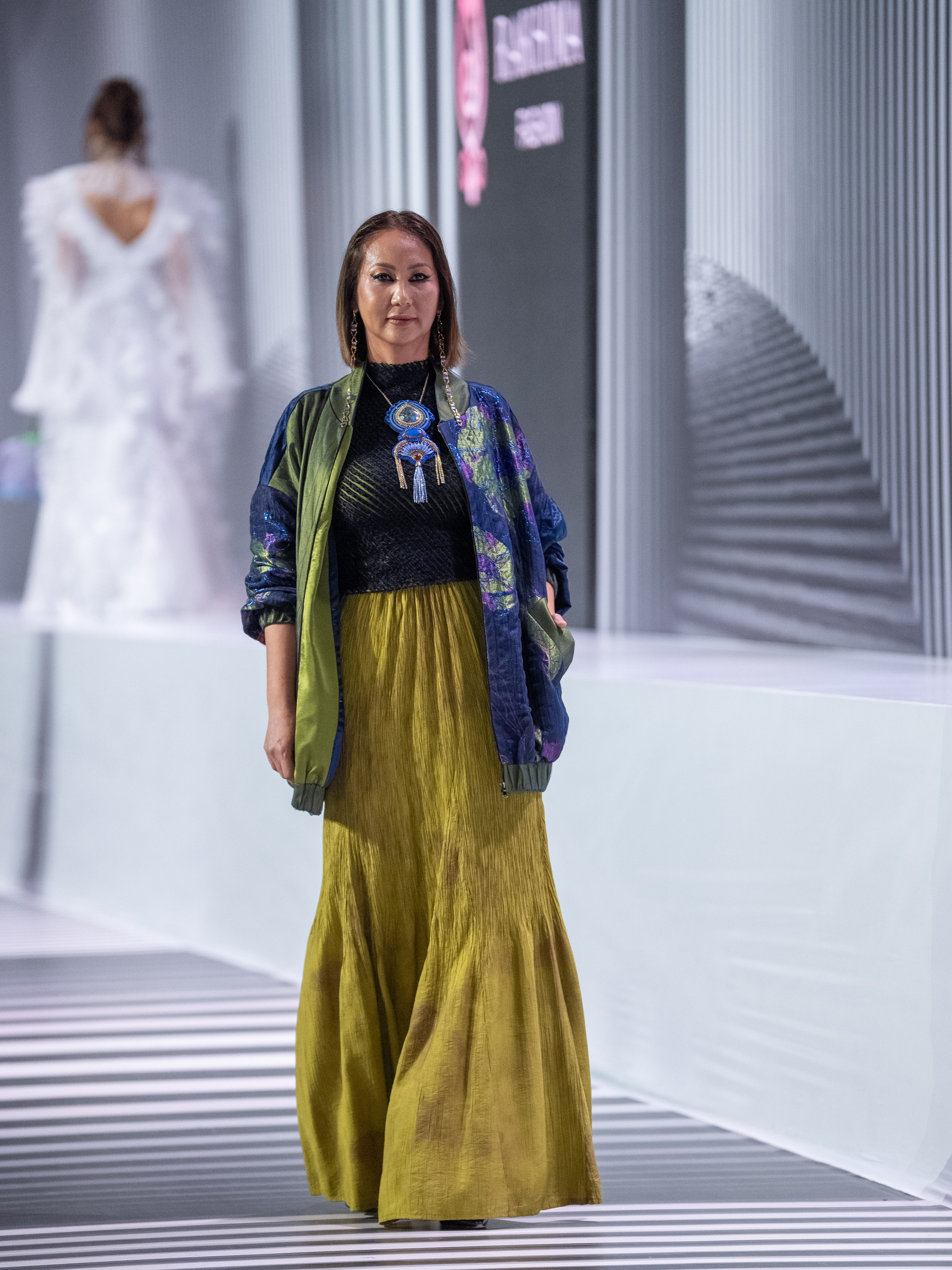 RAKHIMA FASHION (Карлыгаш Косбаева). Сайт Алматинского НЮ АРТ, будуар и фэшн фотографа Дениса Карпенко