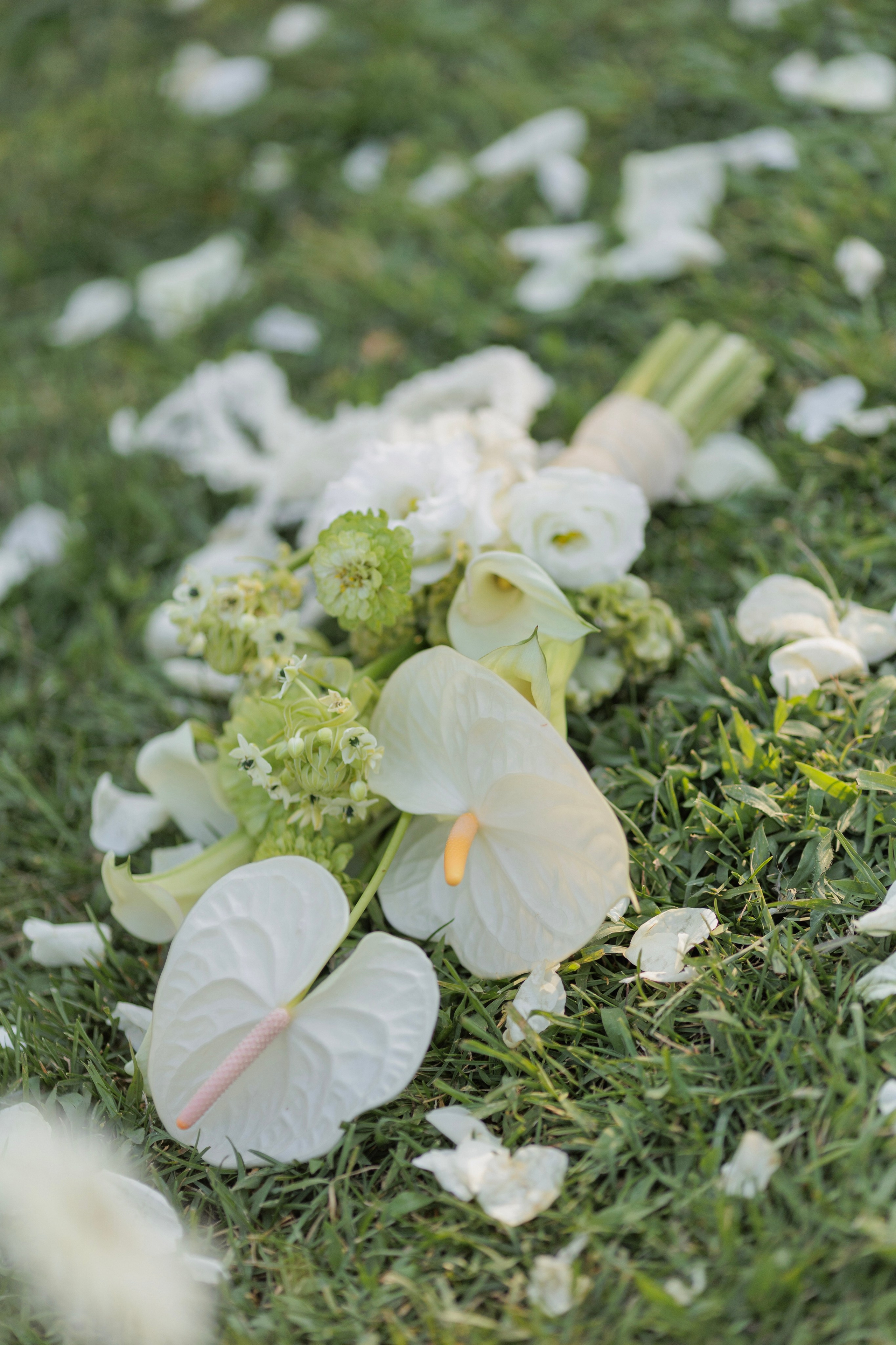 Вадим и Ангелина. Фотограф Краснодар Юлия Бураченко Свадьбы Репортаж Семейные Индивидуальные съемки