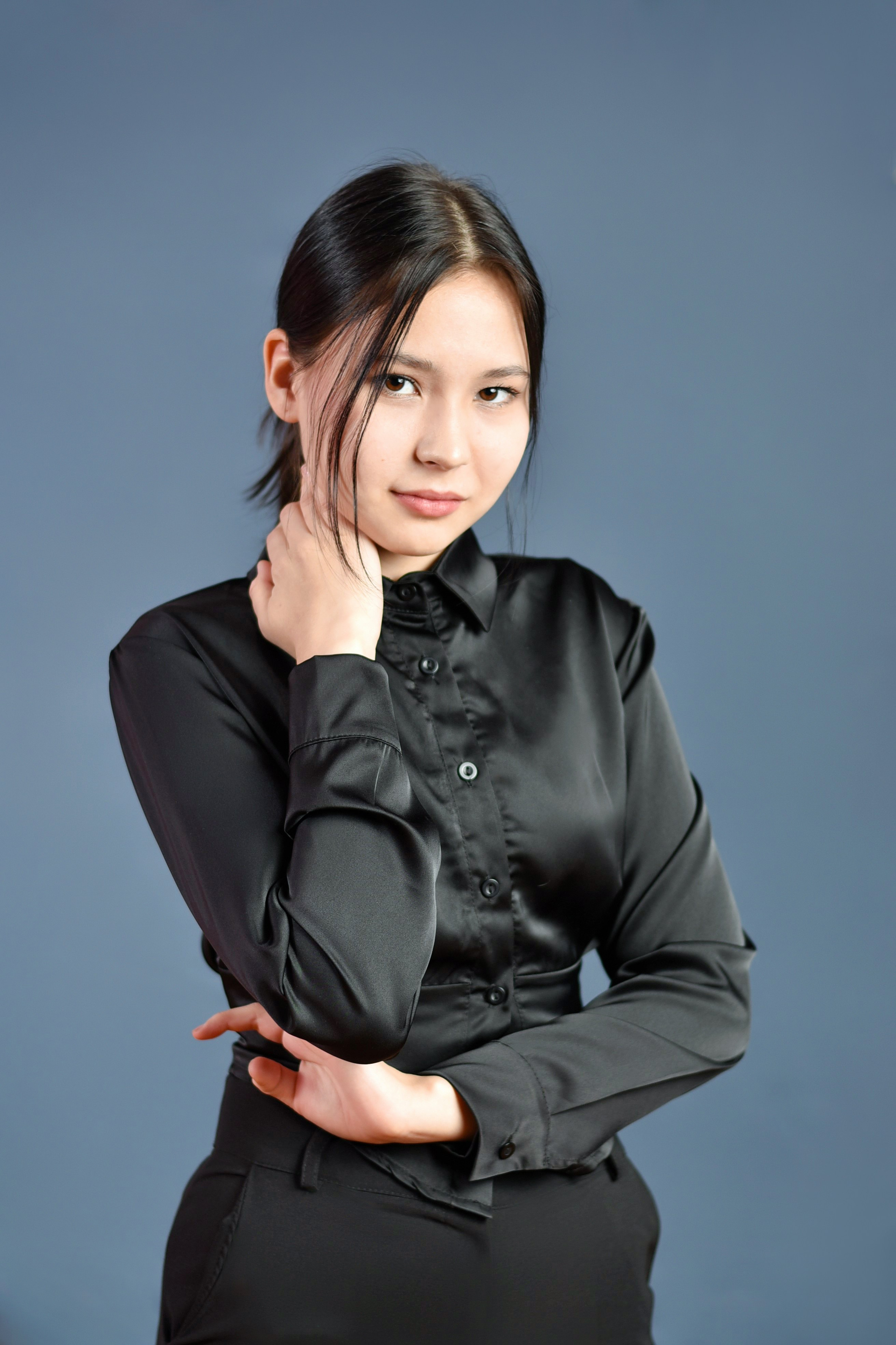 ФОТОСЕССИЯ В ШКОЛЕ. Школьный фотограф ЛАРИСА МАТВЕЕНКО