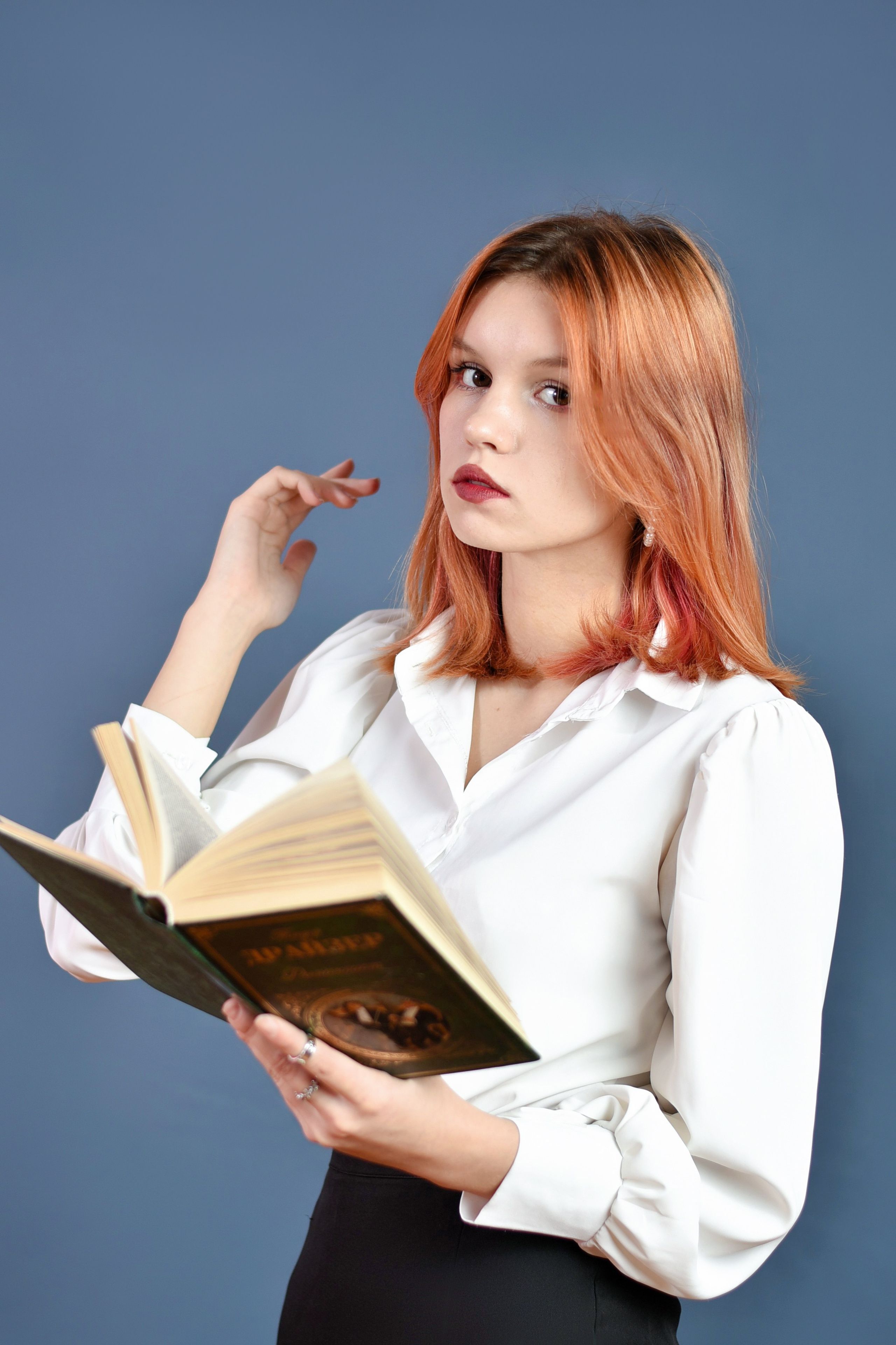 ФОТОСЕССИЯ В ШКОЛЕ. Школьный фотограф ЛАРИСА МАТВЕЕНКО