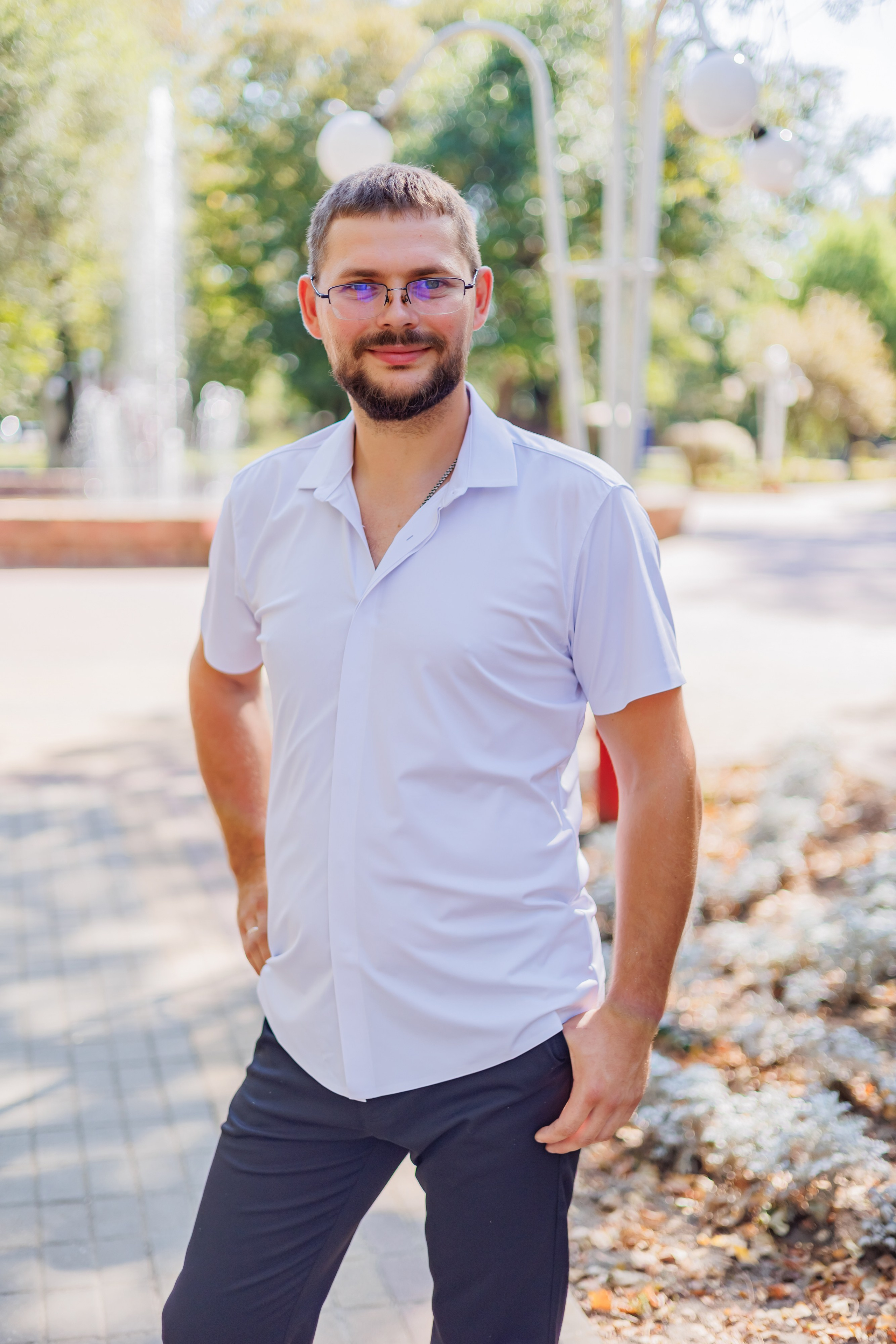 10.09.24. Свадебный и семейный фотограф в Армавире