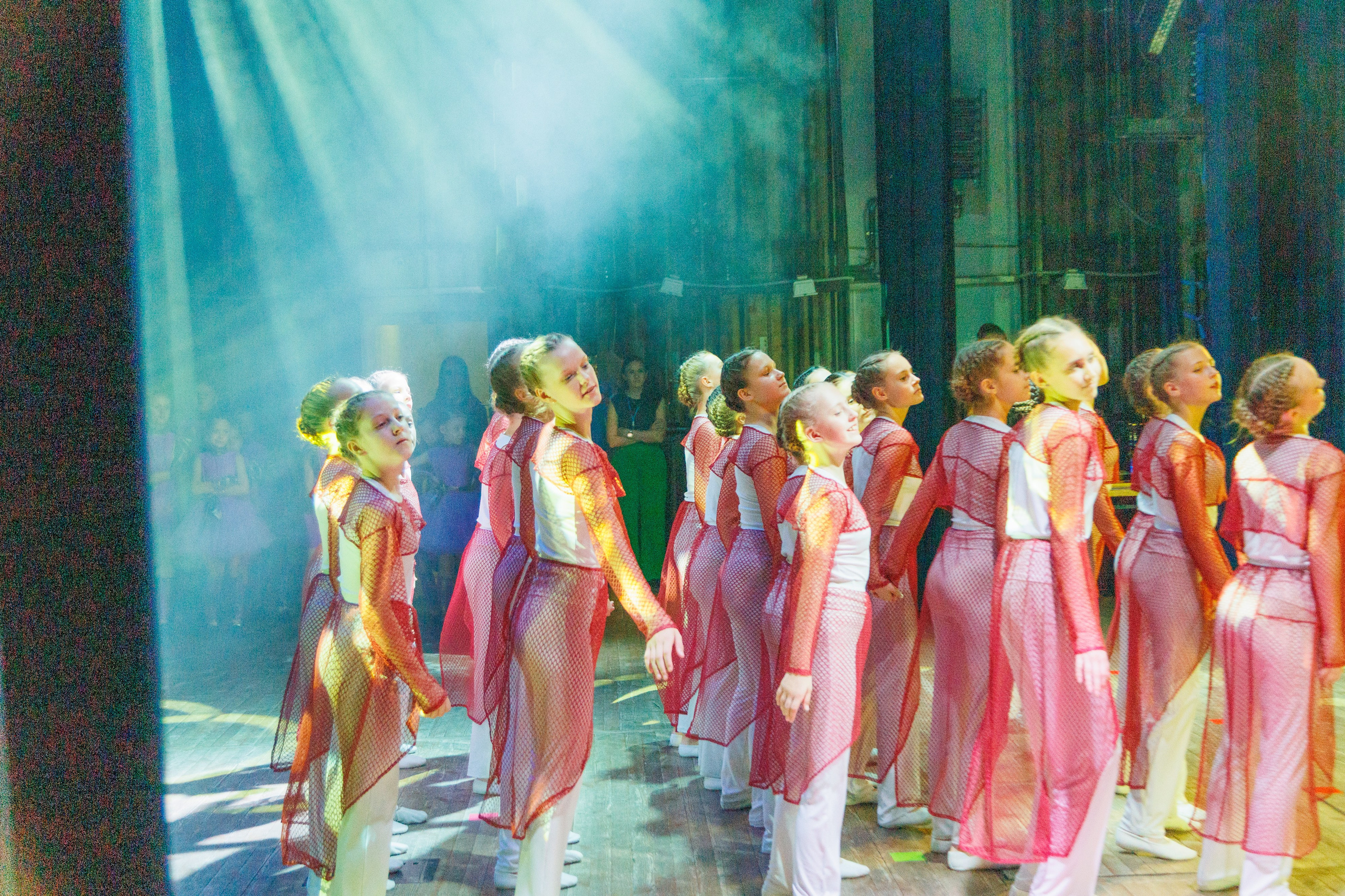 Концерт «Монпансье». Свадебный и семейный фотограф в Армавире