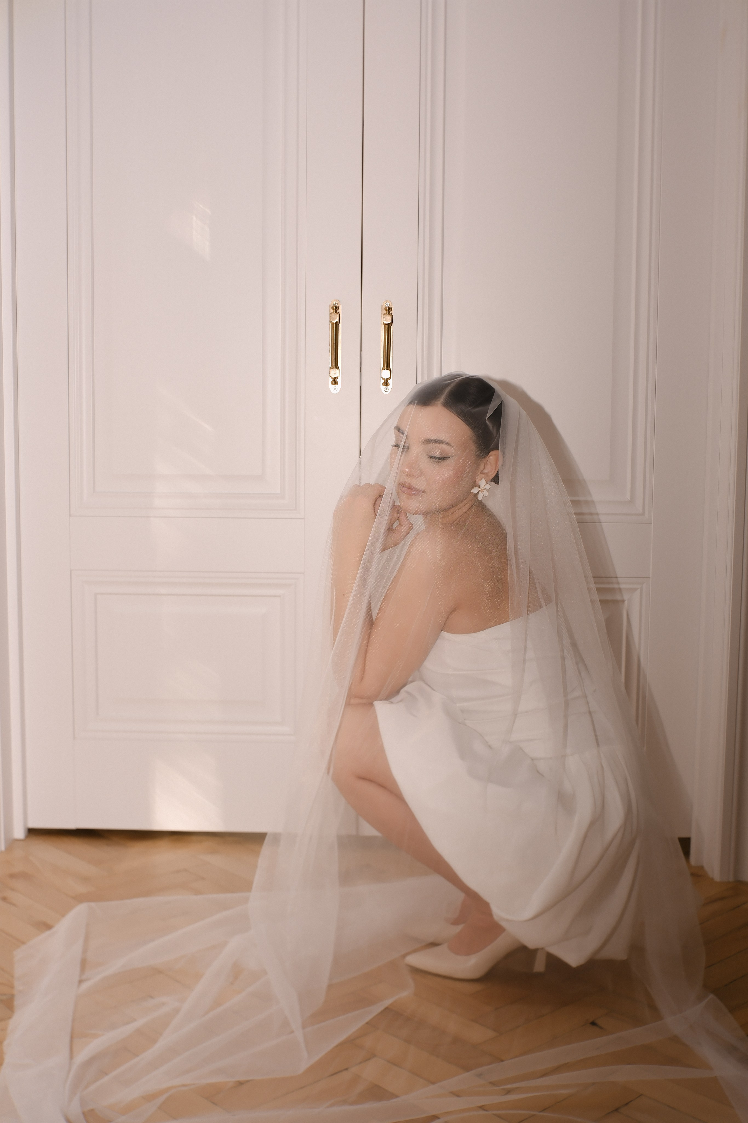 Свадебная фотосъёмка Лафф Продакшен. ЛАФФ ФОТО И ВИДЕОПРОДАКШЕН