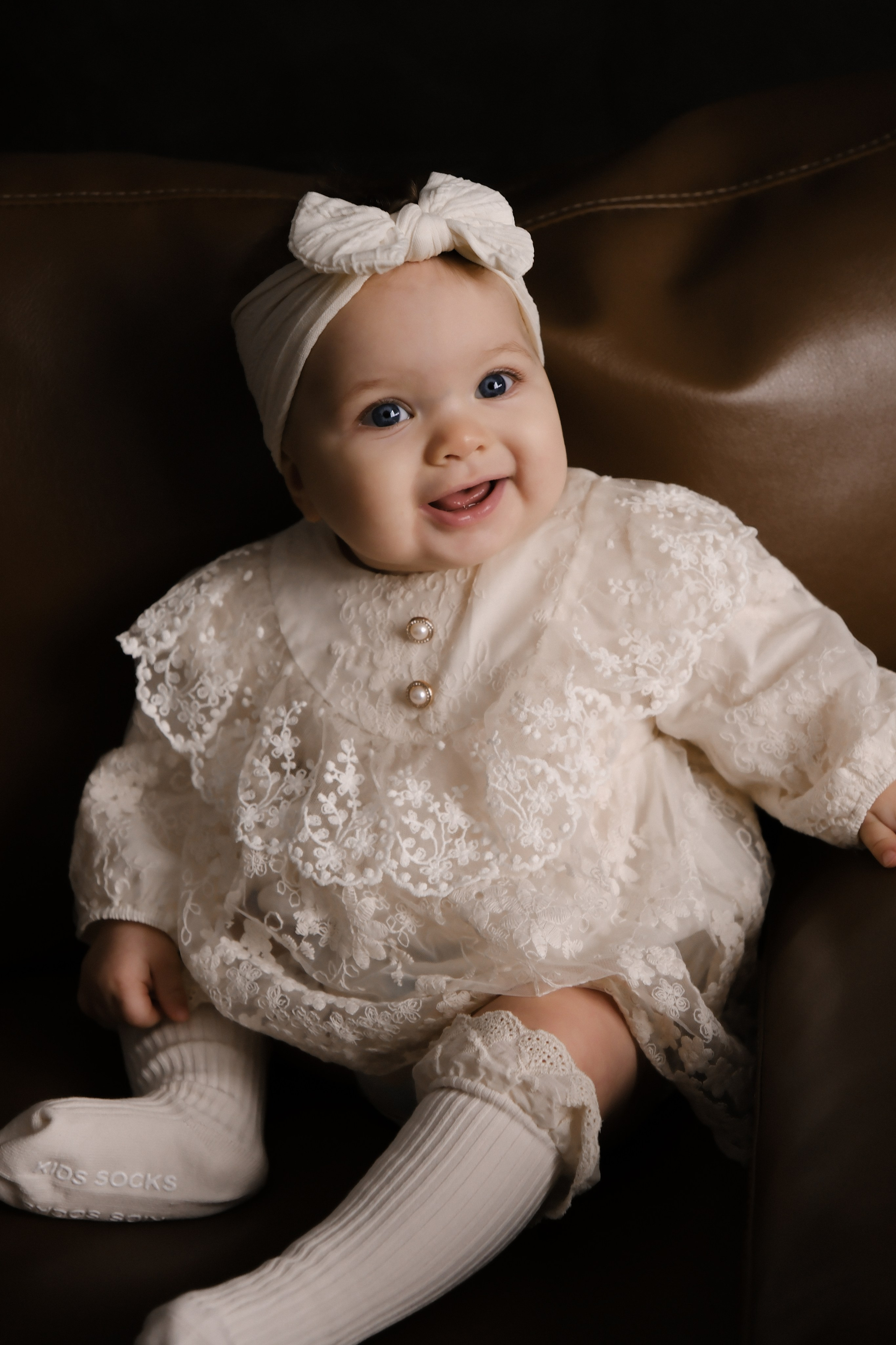 Детская фотосъёмка. ЛАФФ ФОТО И ВИДЕОПРОДАКШЕН