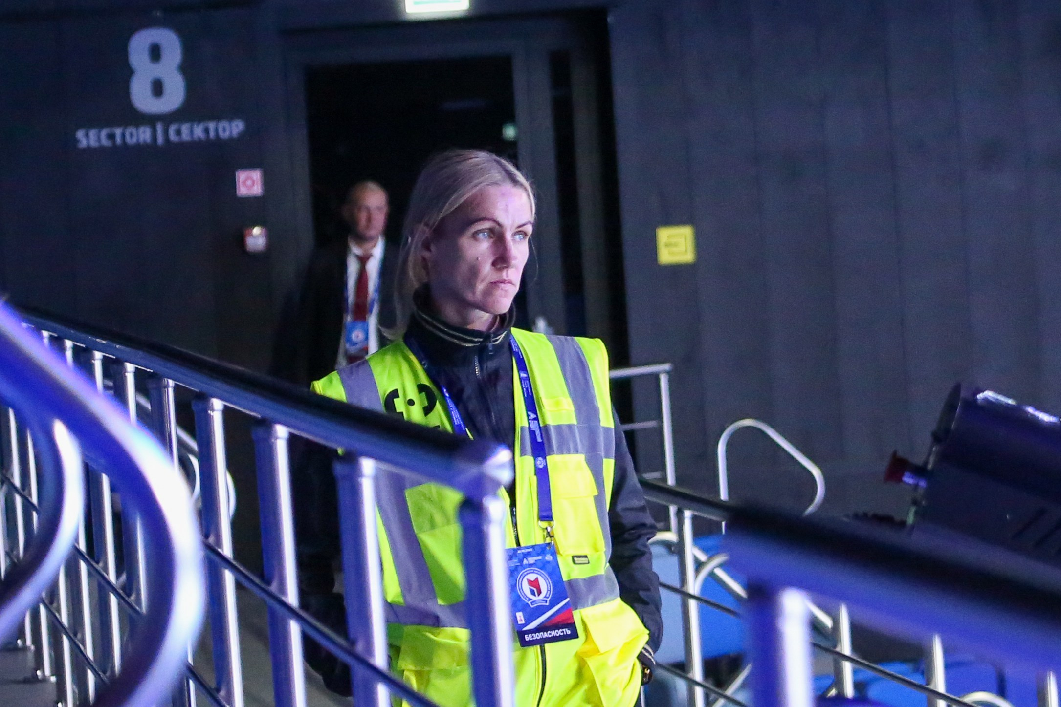 «Спорт через объектив: история в каждом снимке!»