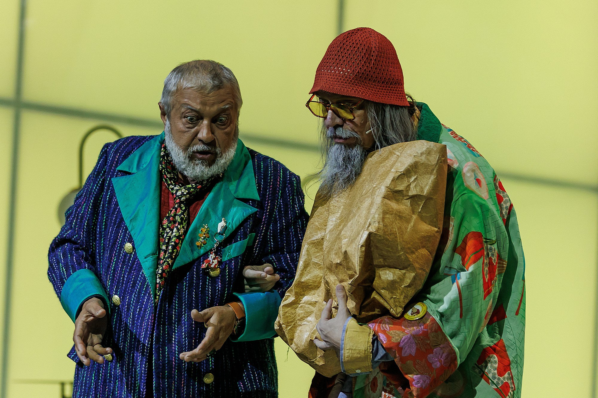 Влюбленные. Боченков Вадим | Фотограф в Пскове и Санкт-Петербурге