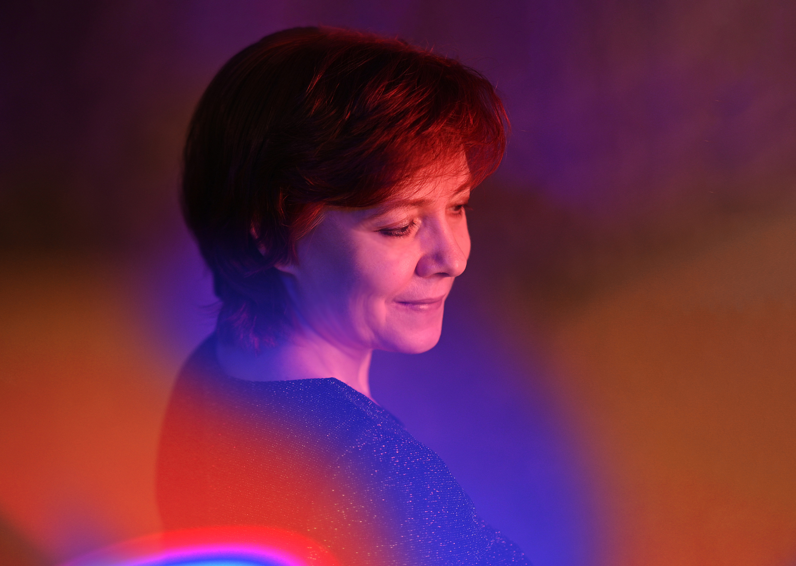 АВТОПОРТЕТЫ. Детский и семейный фотограф в Москве Ульяна Федорова