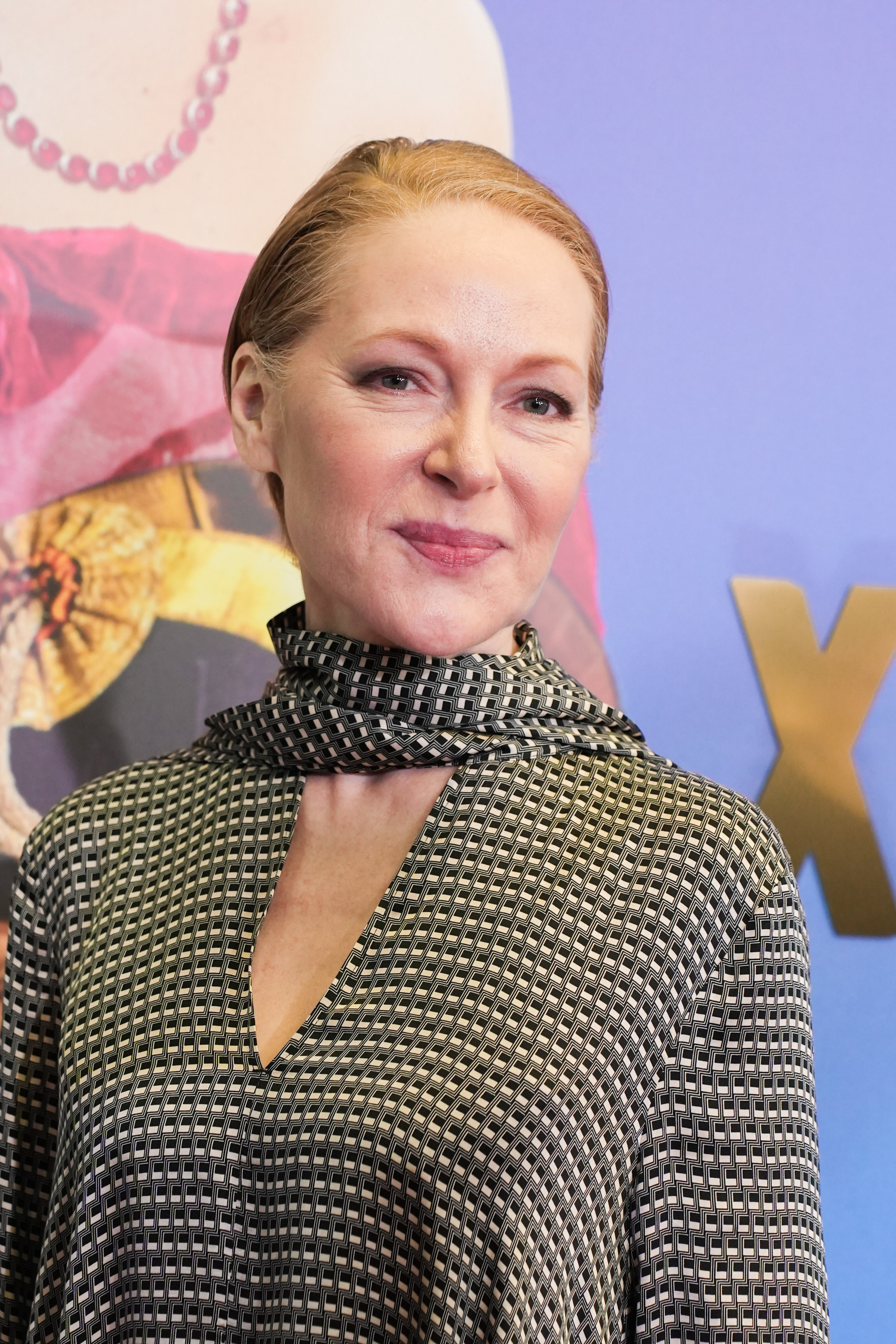 ХОЛОП 2. Фотограф Екатерина Юрьева | Тула, Москва, Новомосковск