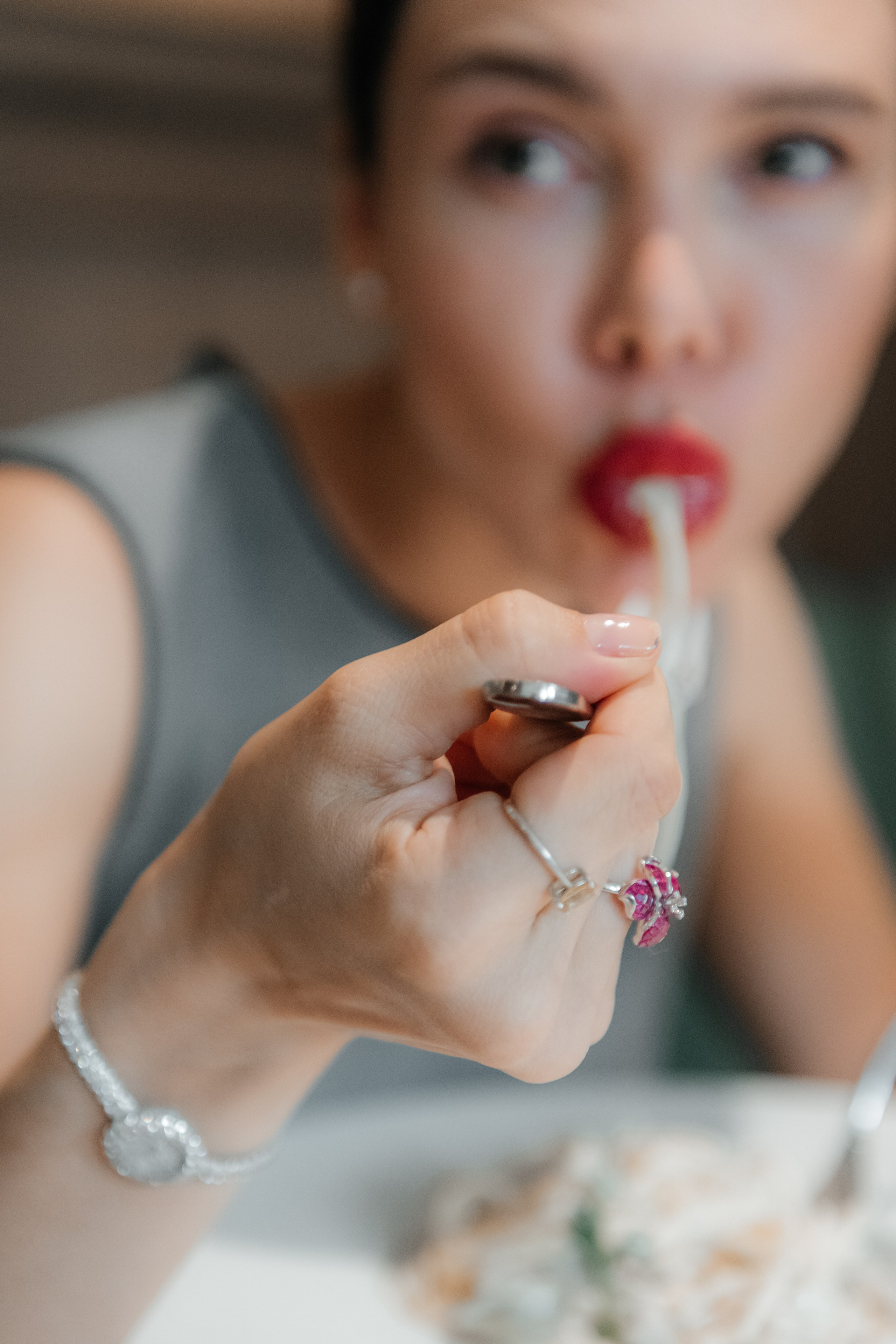 БРИЛЛИАНТЫ НА ОБЕД. ДИНА МИХНЕВА спортивный фотограф Москва