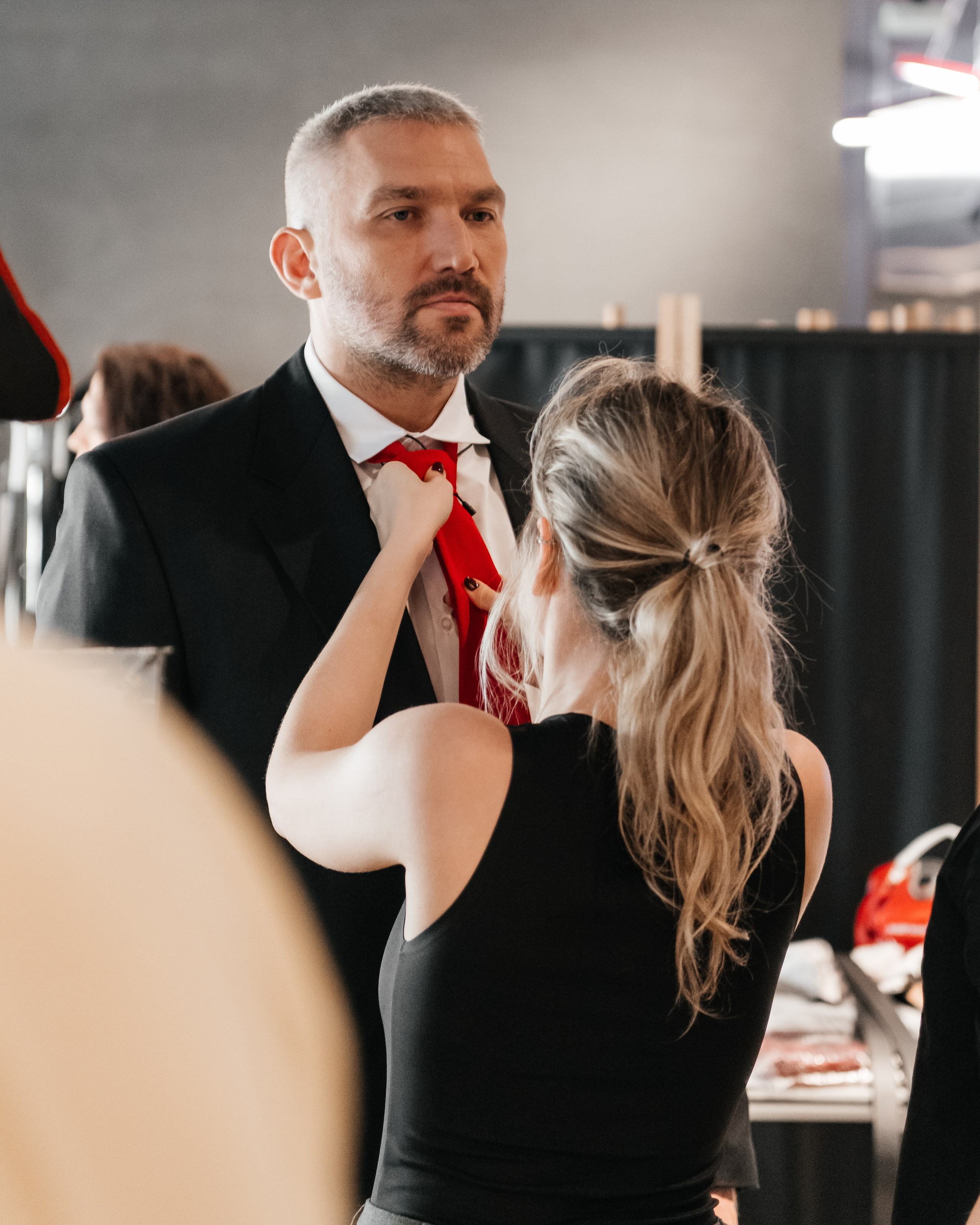 Backstage съемок рекламы FONBET. ДИНА МИХНЕВА спортивный фотограф Москва