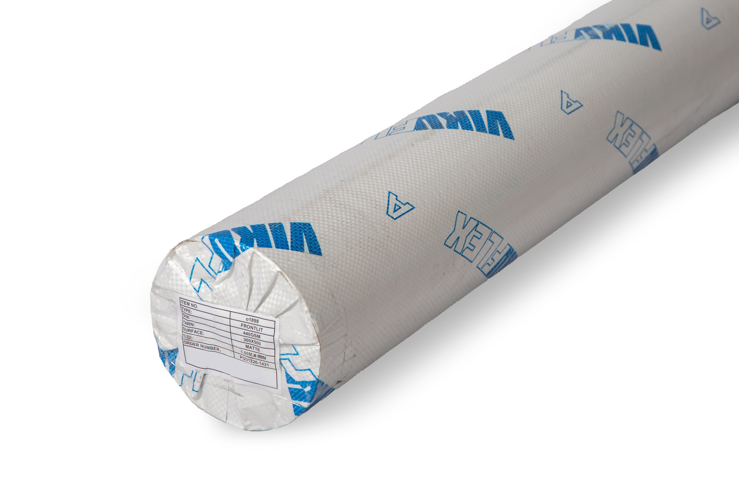 Предметная съемка. Фотограф Алексей Шуля — портфолио