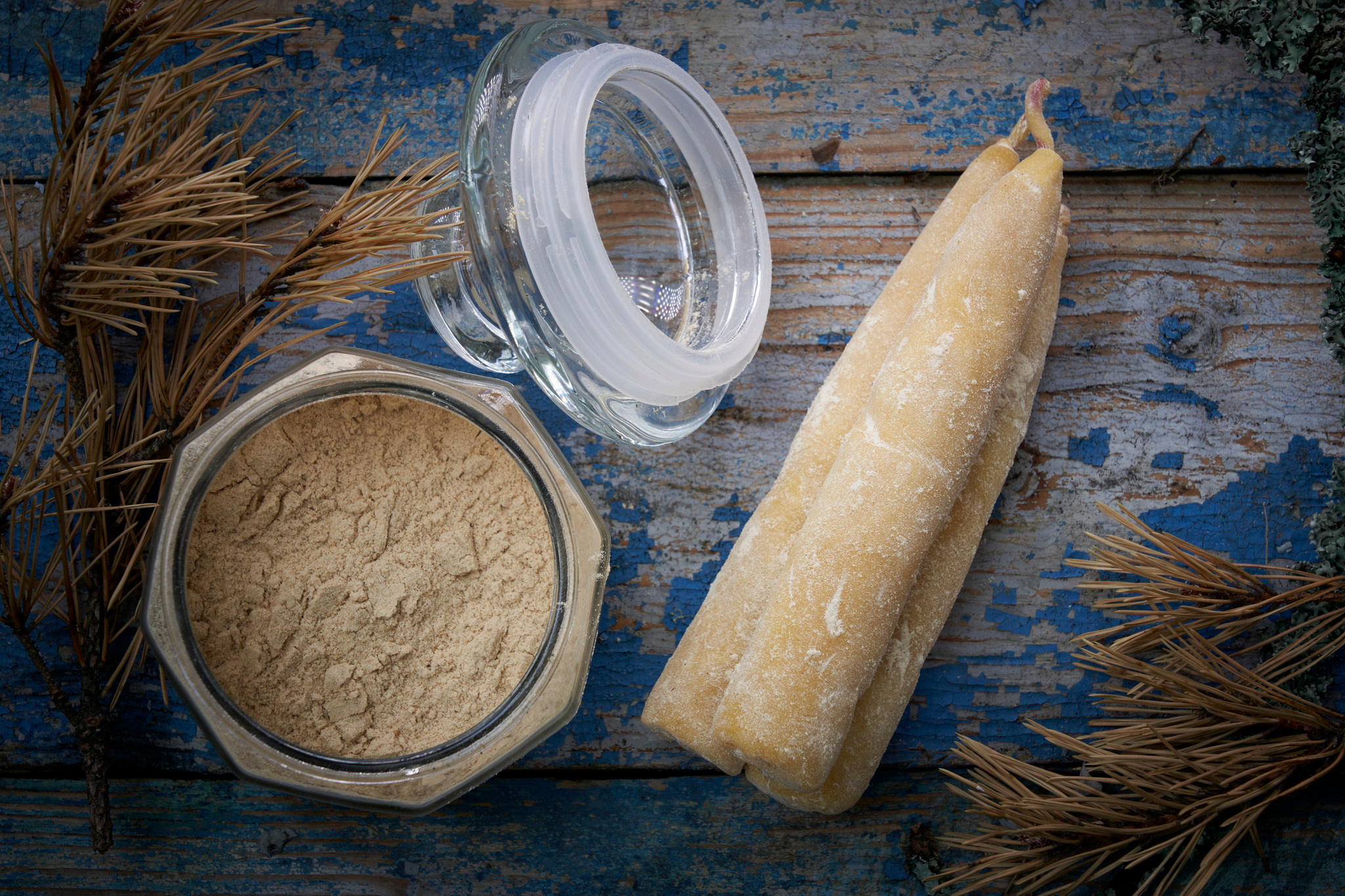 Галерея предметной съемки. Фото/видео съемки Сергей Пак